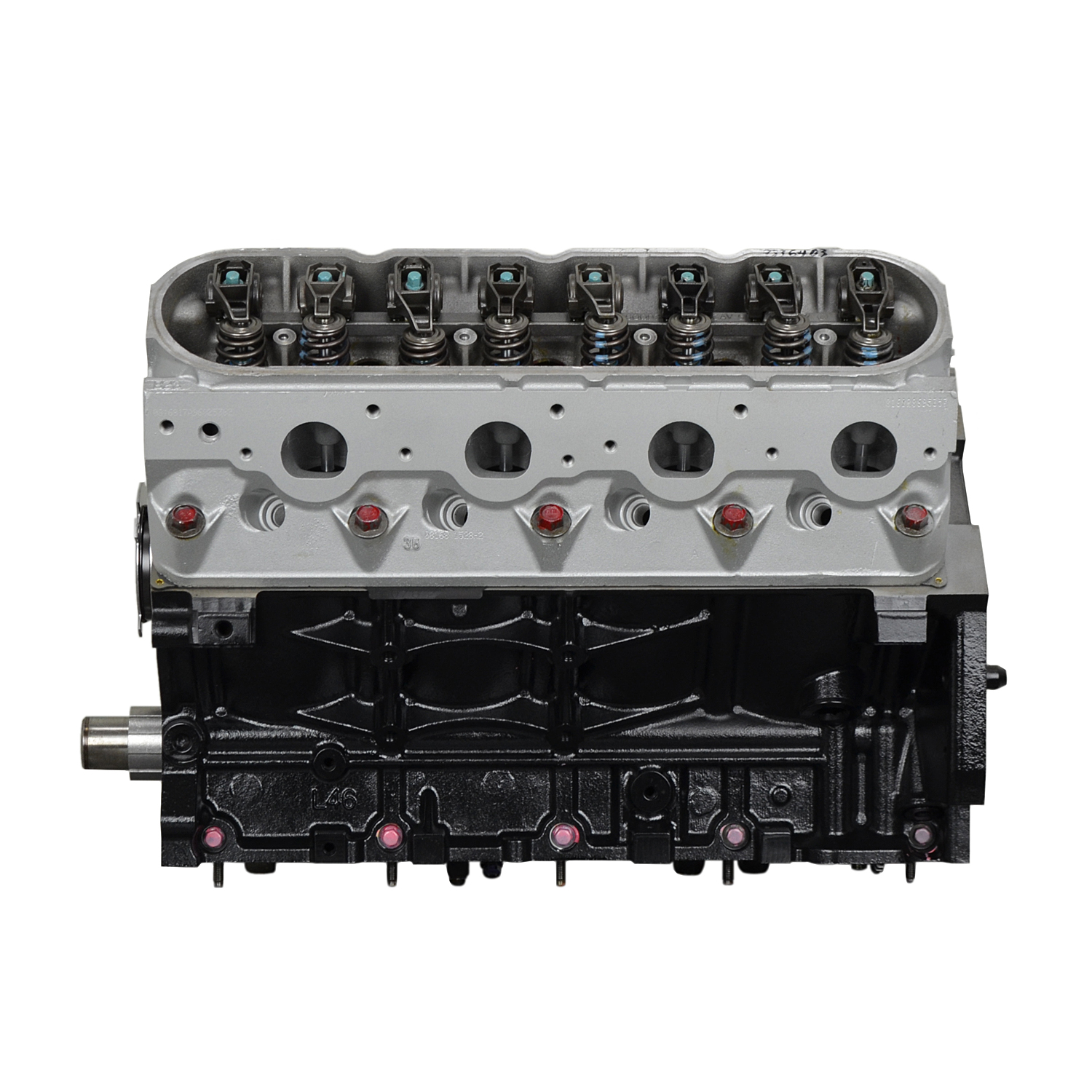 CHEV 6.0 10-15 ENGINE (2)