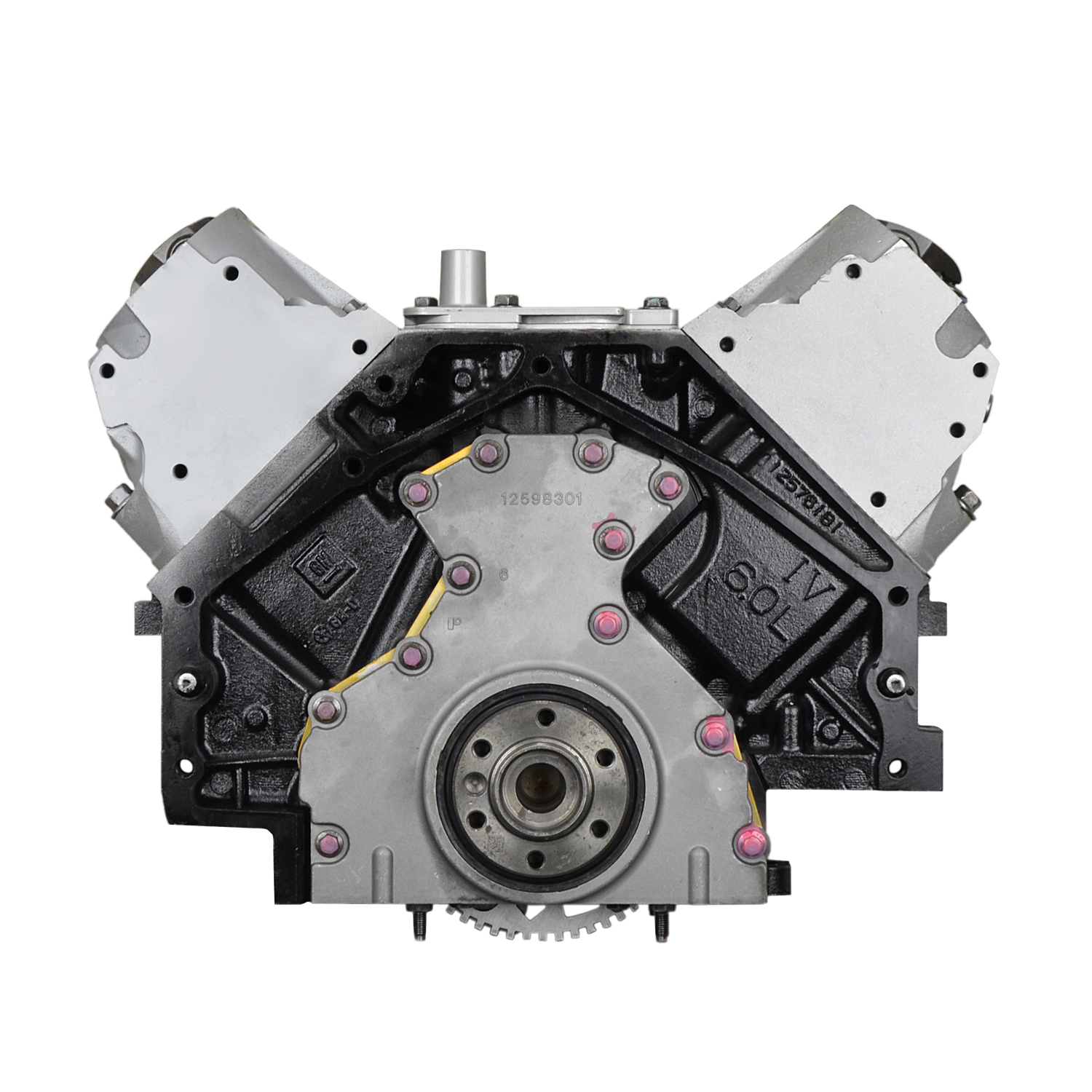 CHEV 6.0 10-15 ENGINE (3)