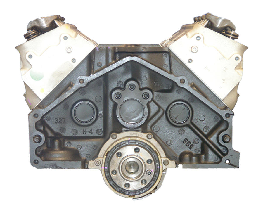 GM 350 96-97 LT-1 ENG (3)