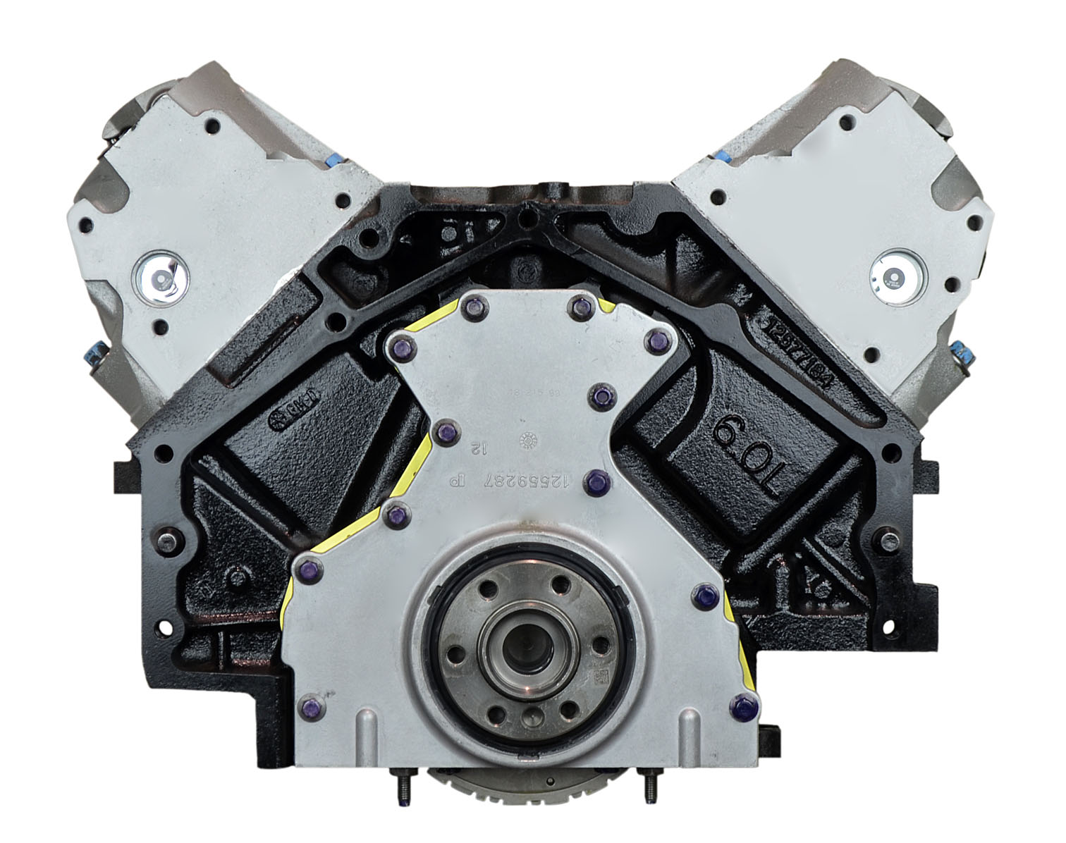Chev 6.0 V8 01-12 Engine (3)
