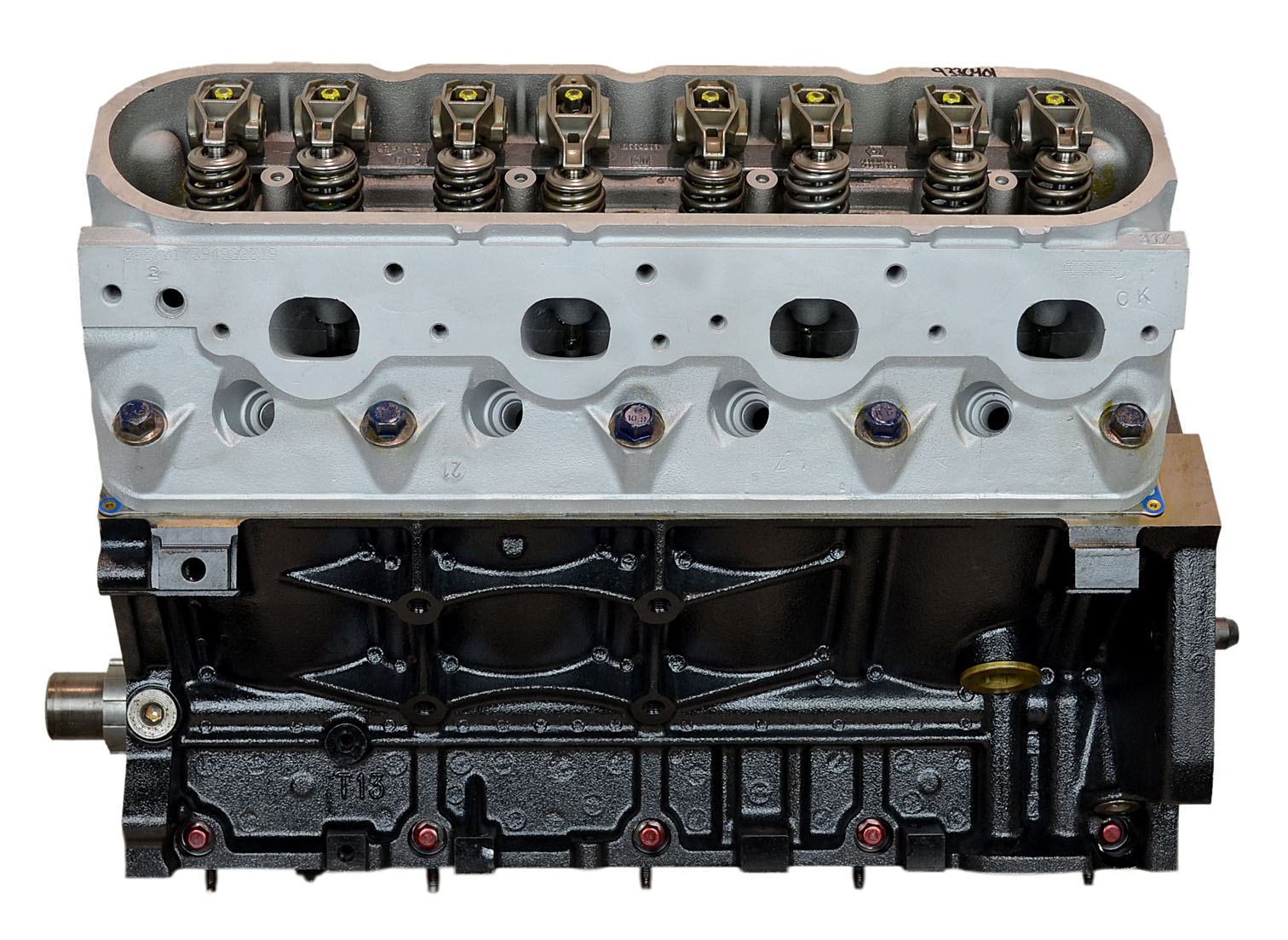 CHEV 6.0 V8 02-07 ENGINE (2)