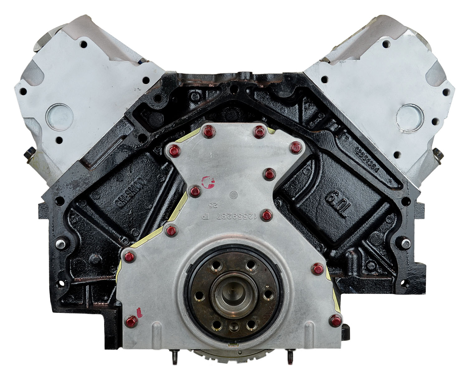 CHEV 6.0 V8 02-07 ENGINE (3)