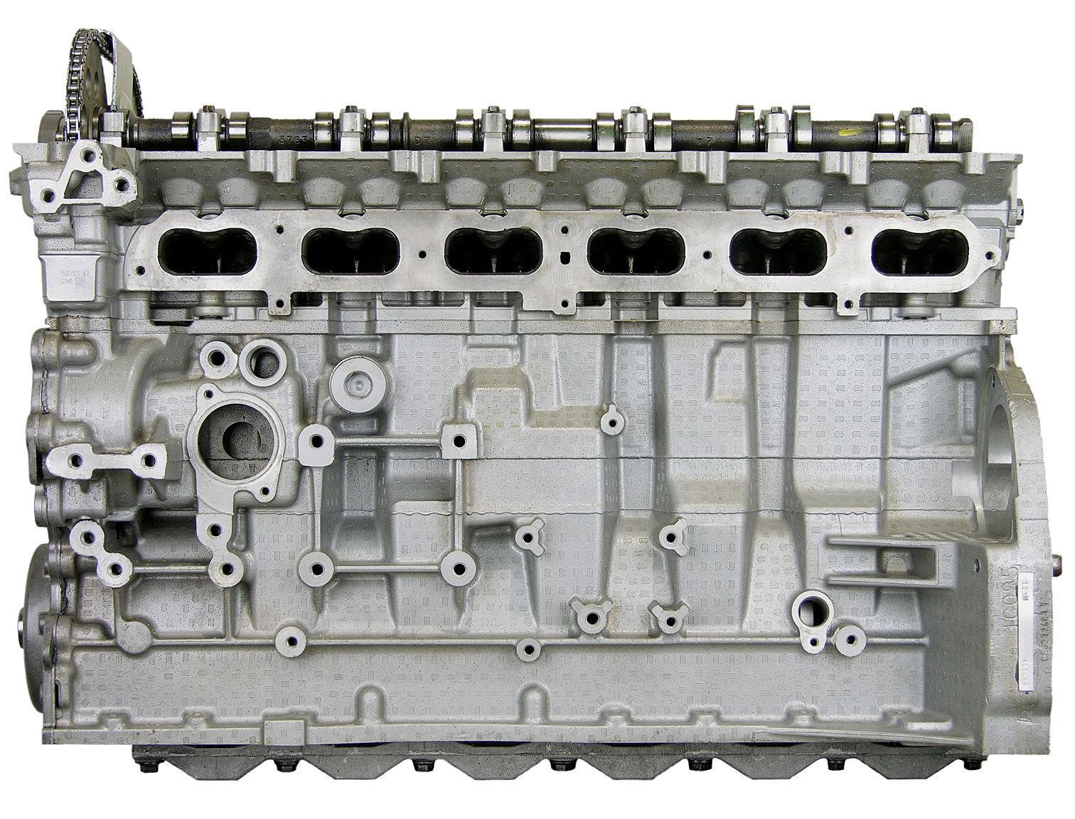CHEV 4.2 LL8 02-04 ENG (2)