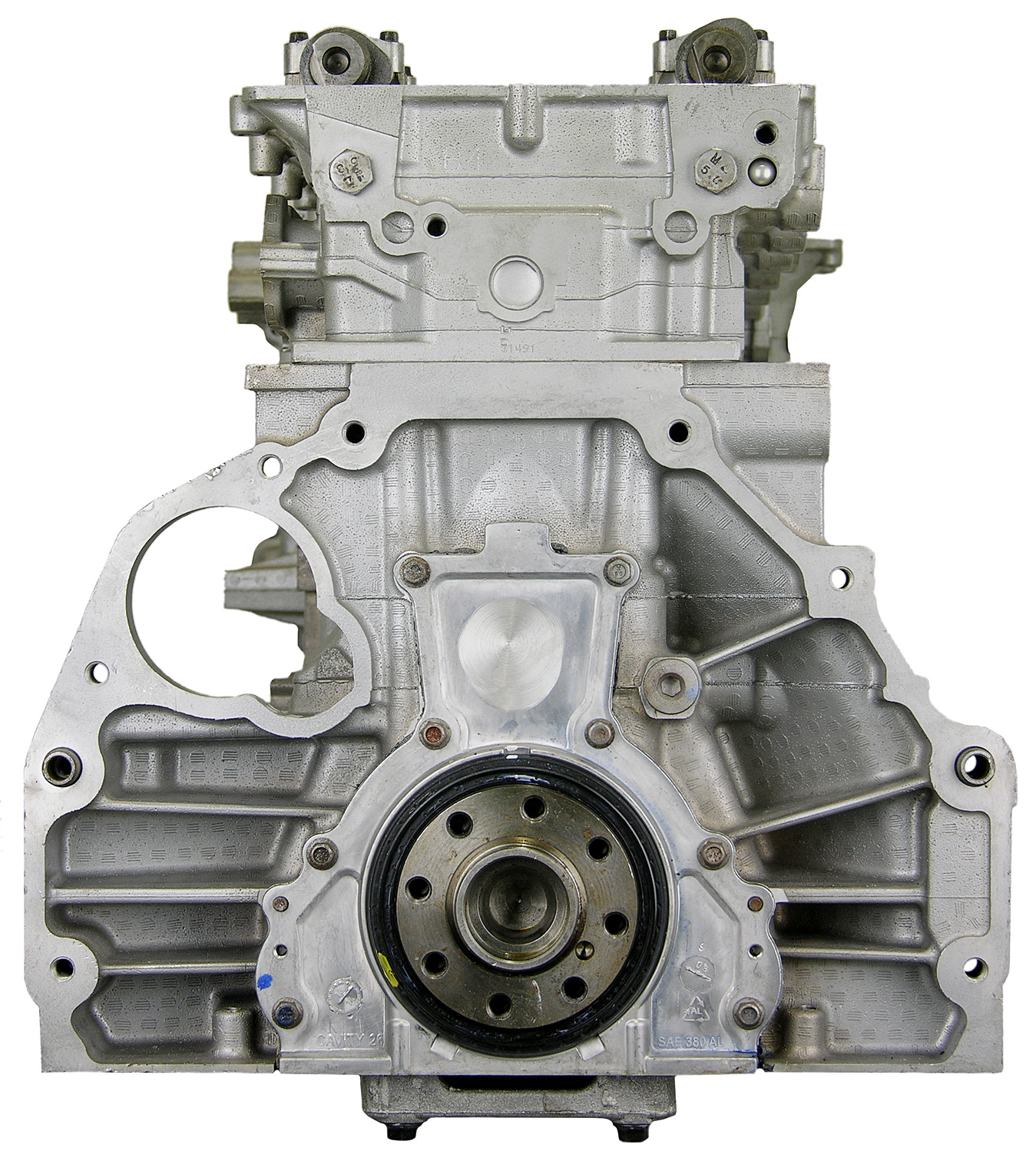 CHEV 4.2 LL8 02-04 ENG (3)