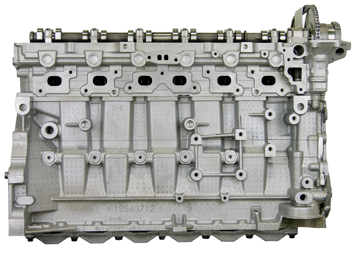 CHEV 4.2 LL8 02-04 ENG (4)
