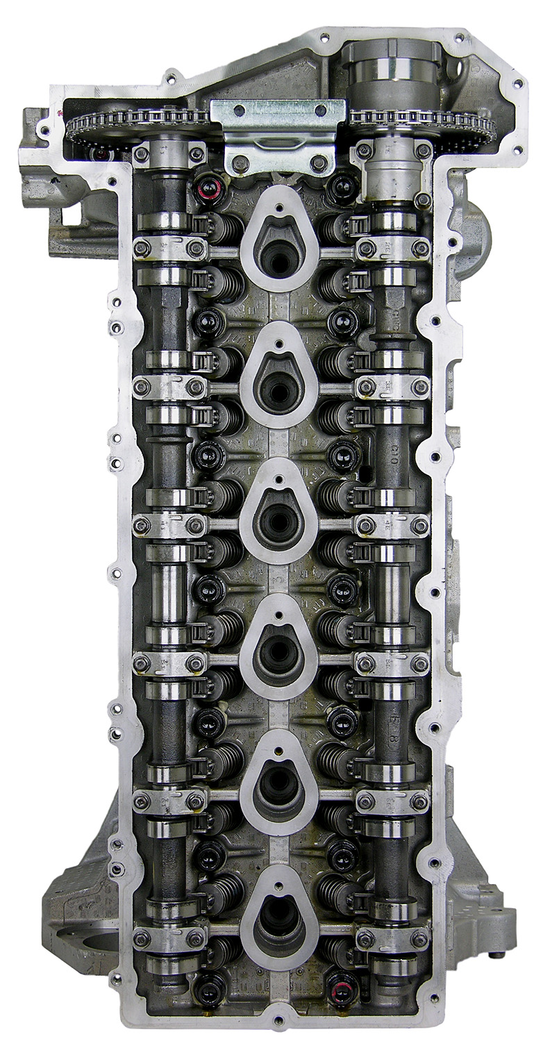 CHEV 4.2 LL8 02-04 ENG (5)
