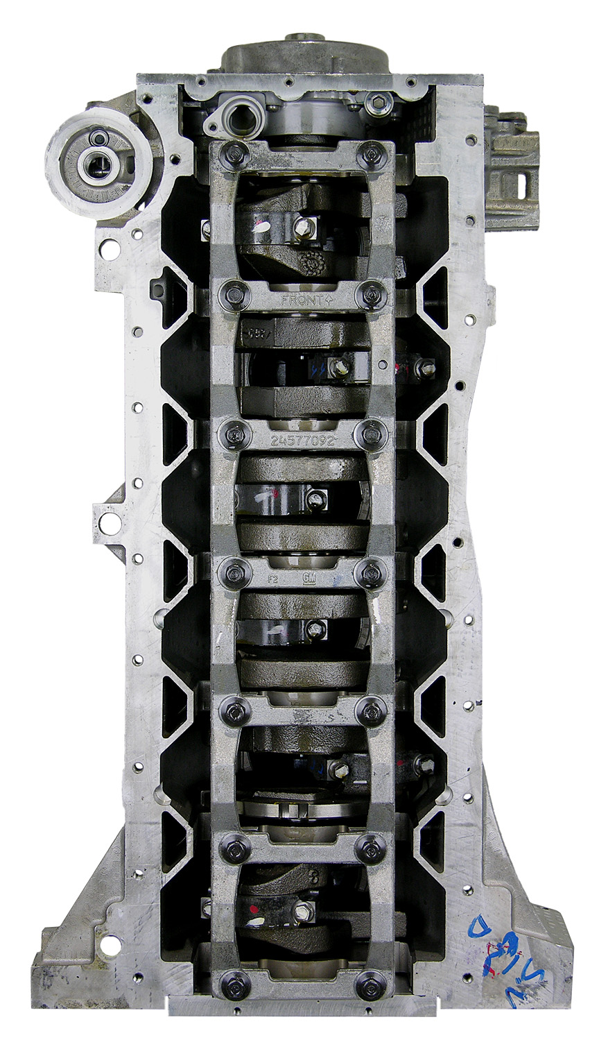CHEV 4.2 LL8 02-04 ENG (6)