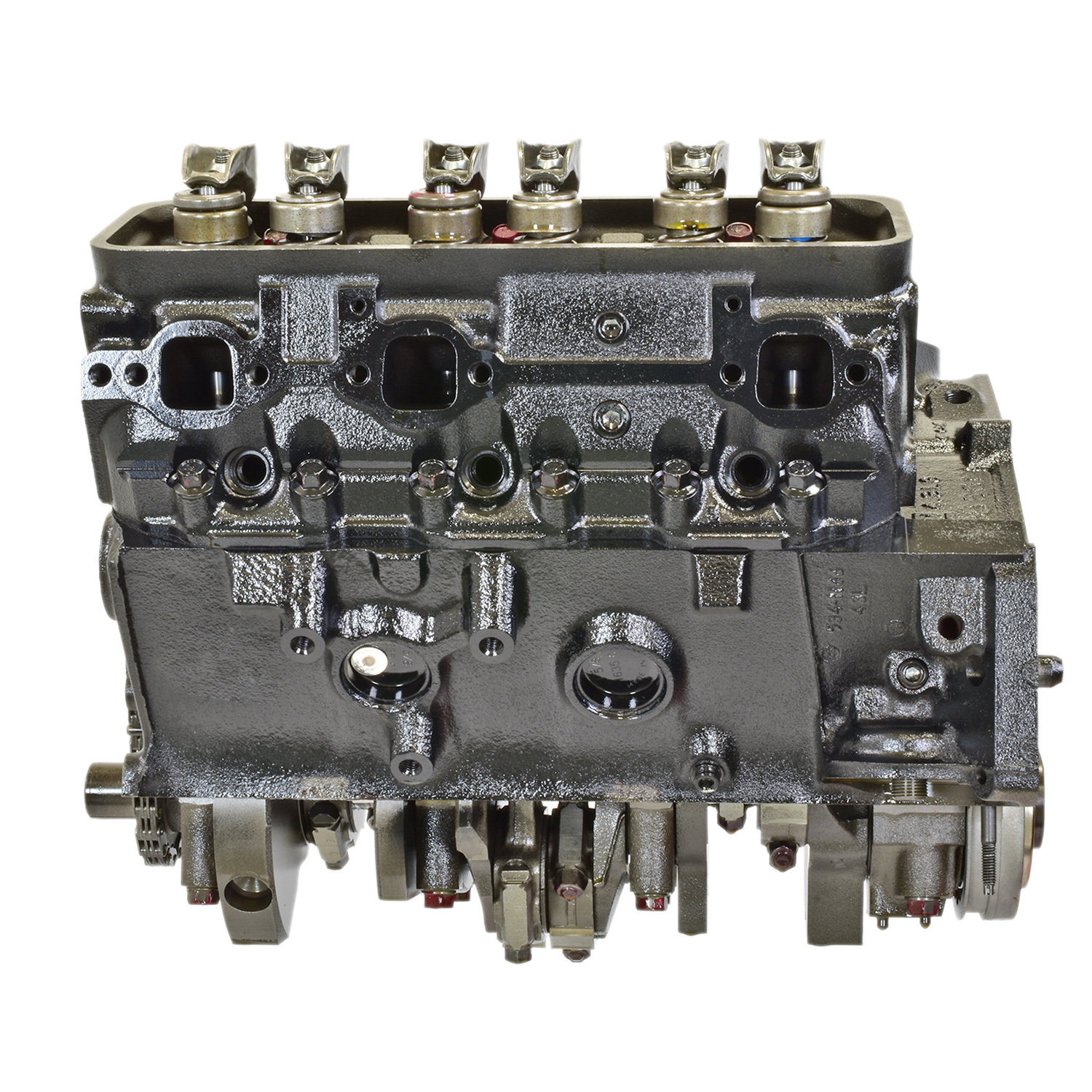 CHEV 4.3/262 93-94 ENGINE (2)