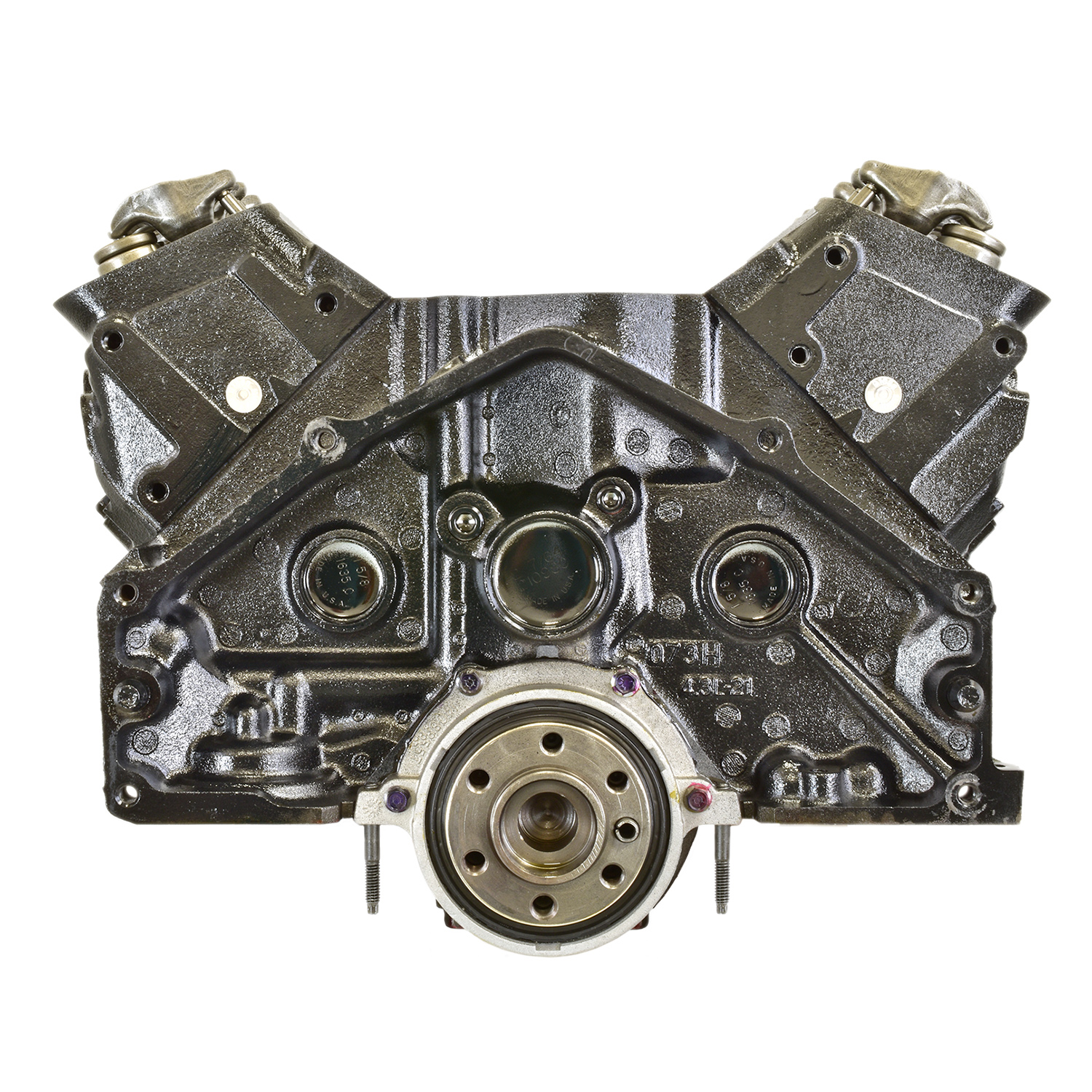 CHEV 4.3/262 93-94 ENGINE (3)
