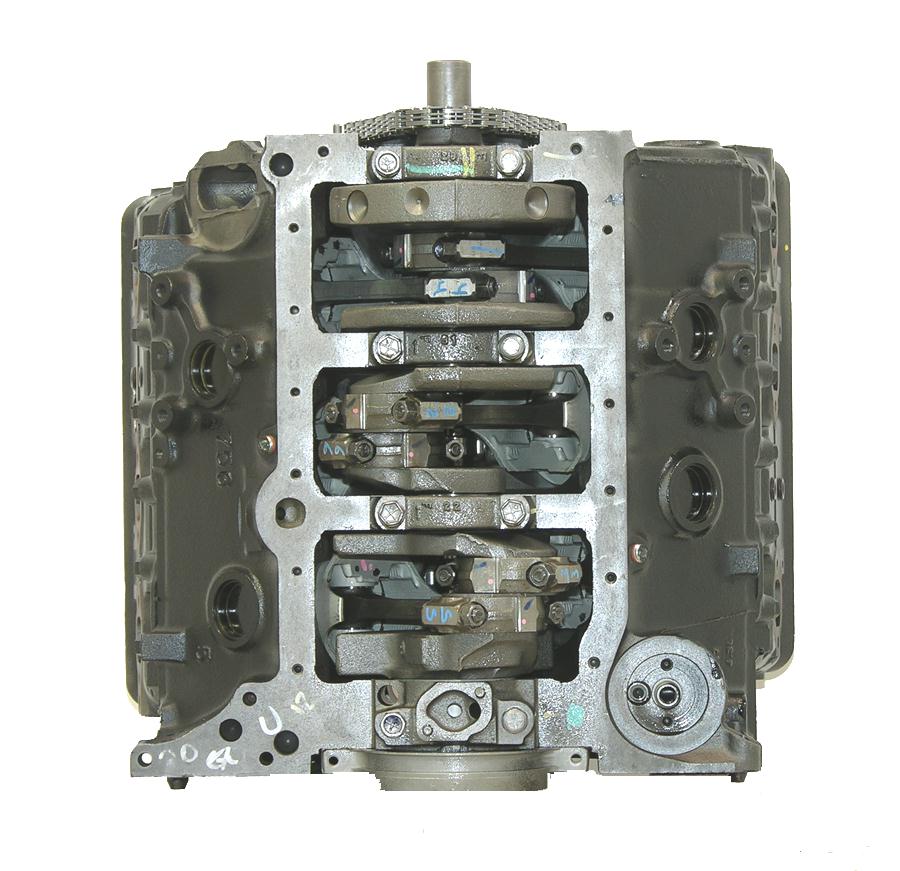 CHEV 4.3/262 93-94 ENGINE (6)