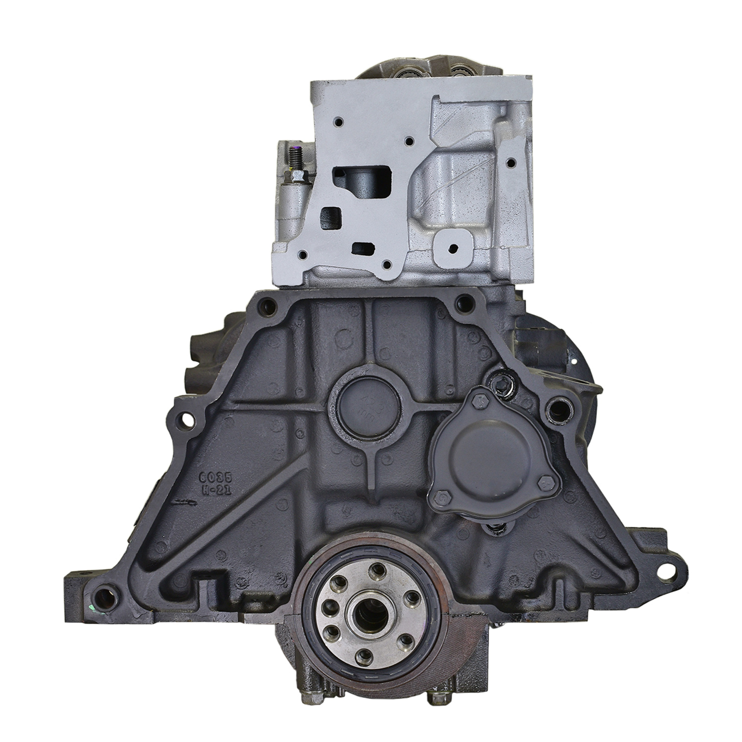 CHEV 2.2 99-03 RWD ENGINE (3)