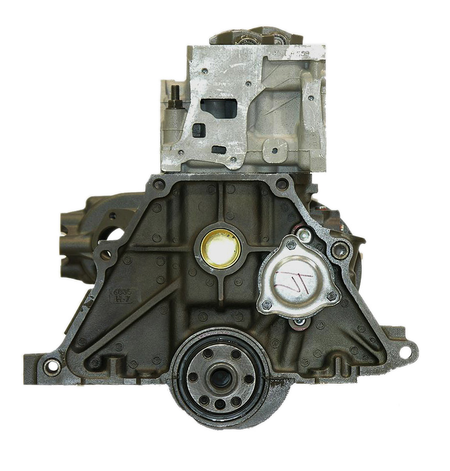 CHEV 2.2 99-02 FWD ENGINE (3)