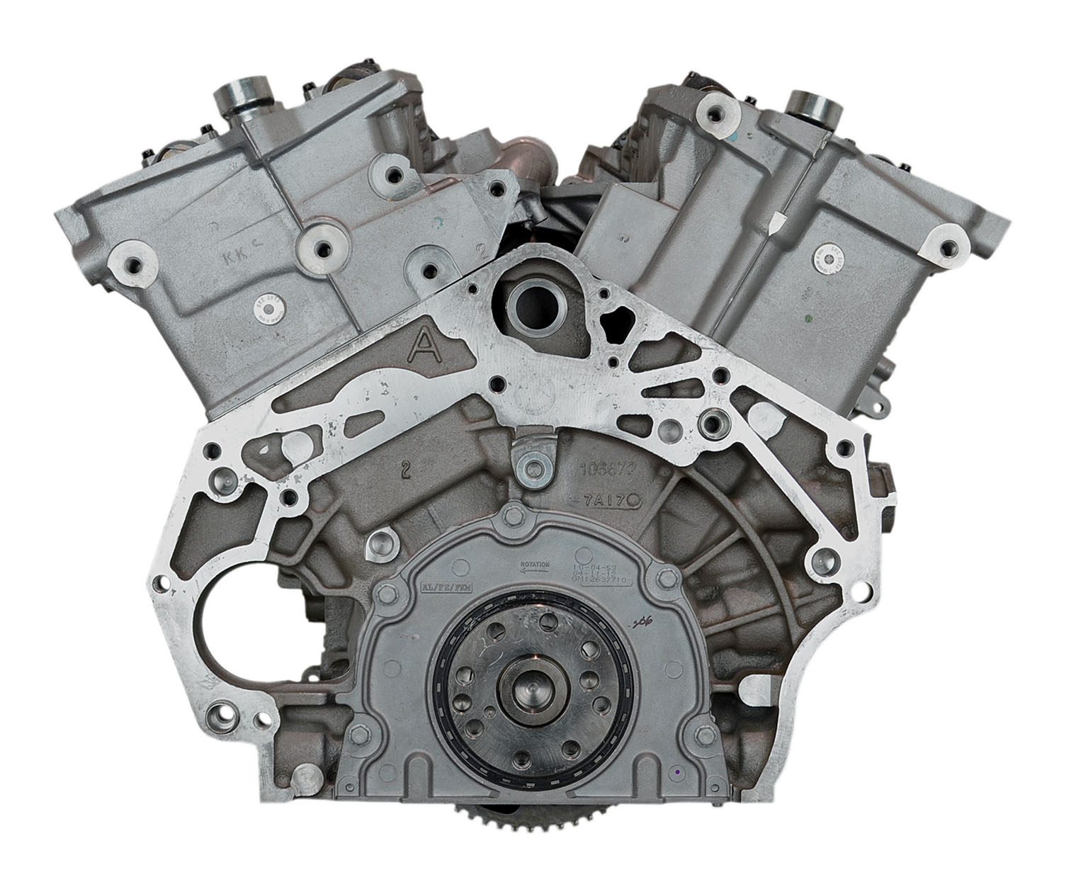 CHEV 3.6 07-09 COM ENGINE (3)