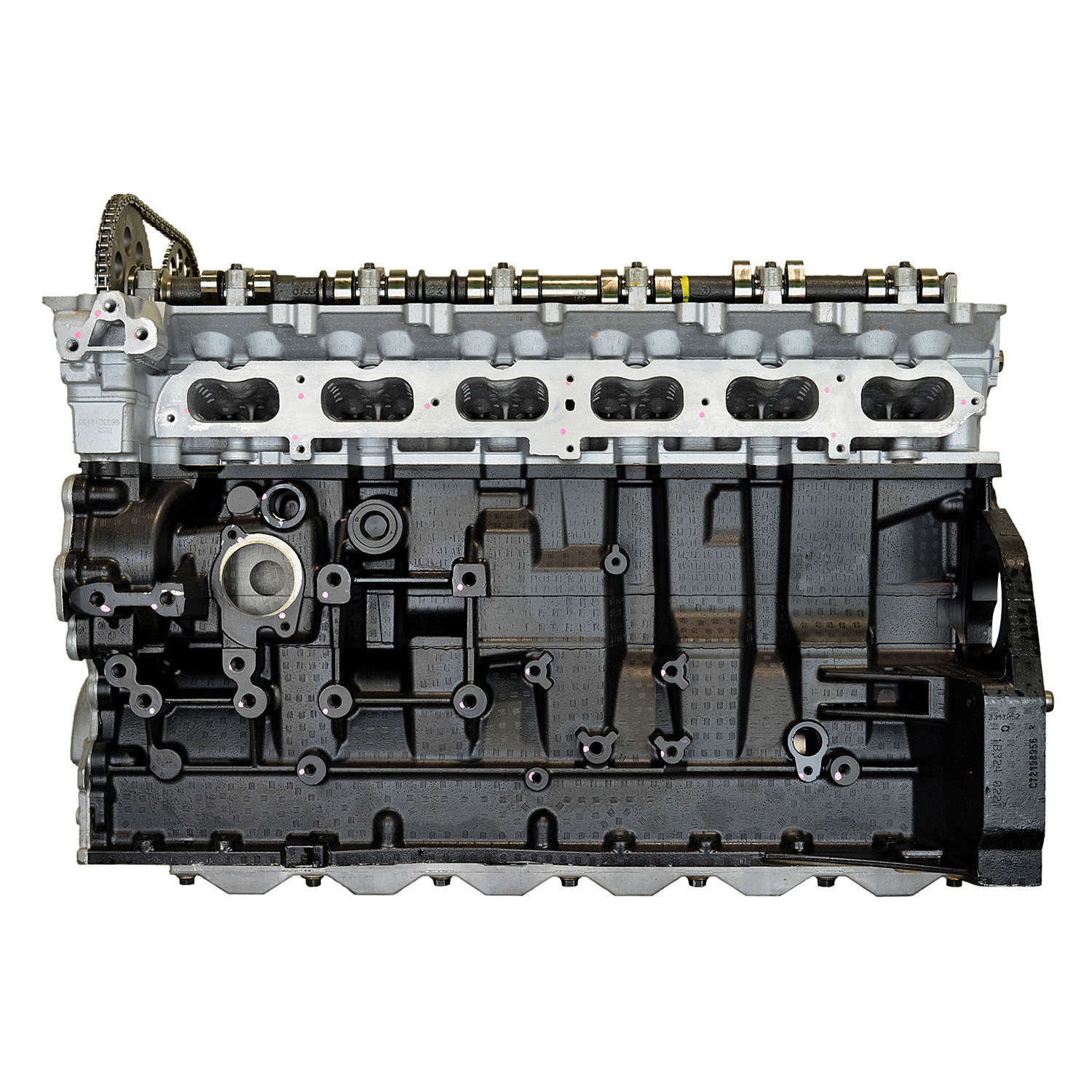 CHEV 4.2 LL8 06-07 ENG (2)