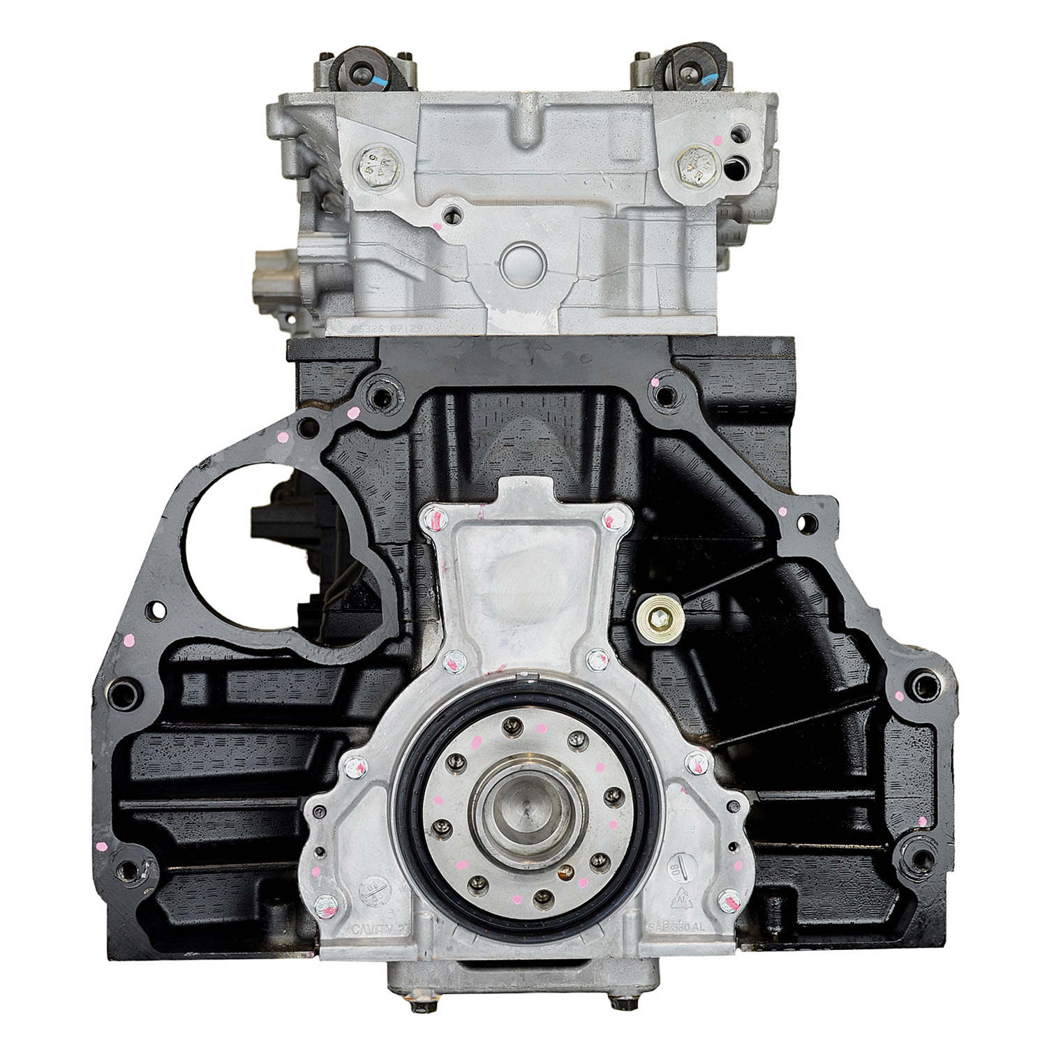 CHEV 4.2 LL8 06-07 ENG (3)