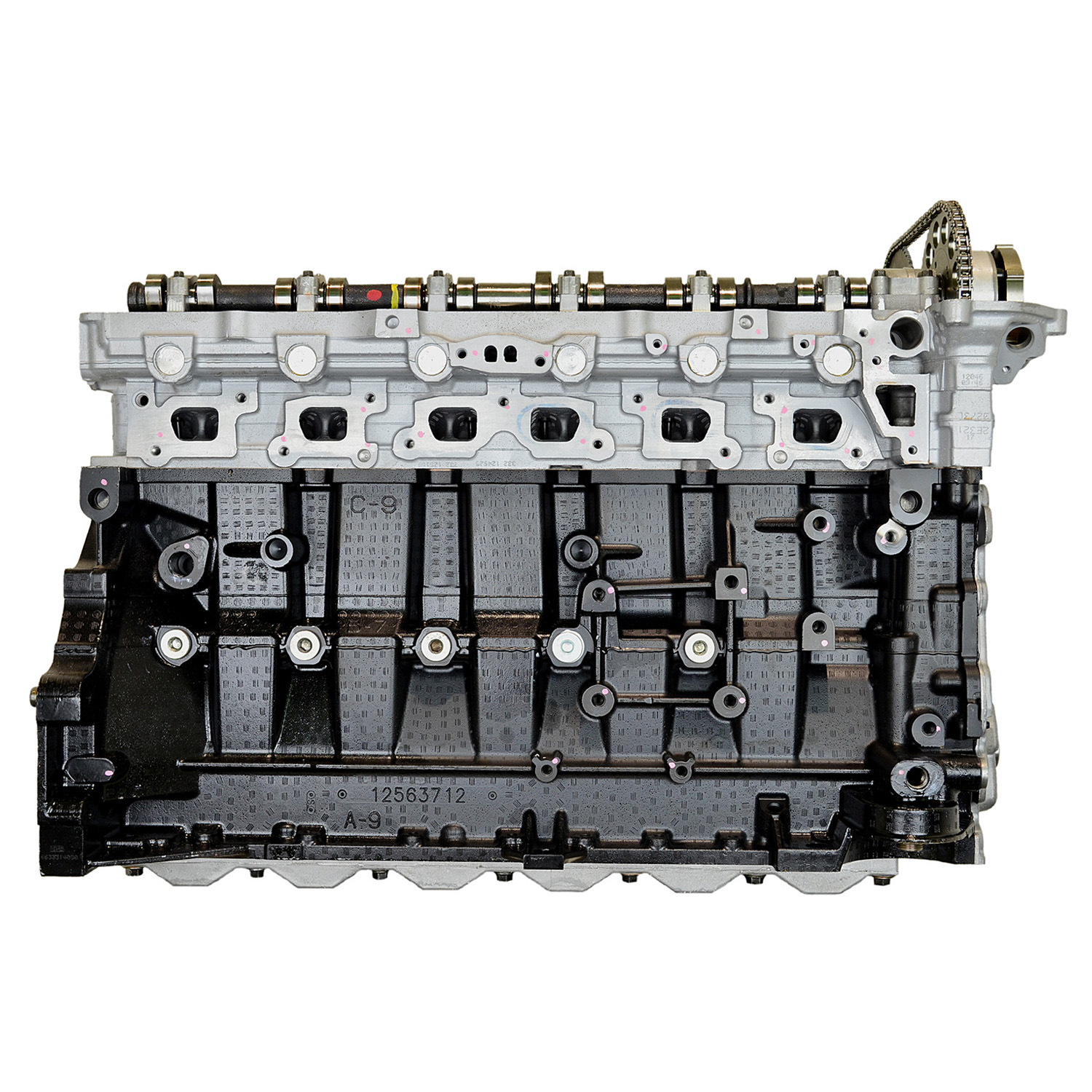 CHEV 4.2 LL8 06-07 ENG (4)