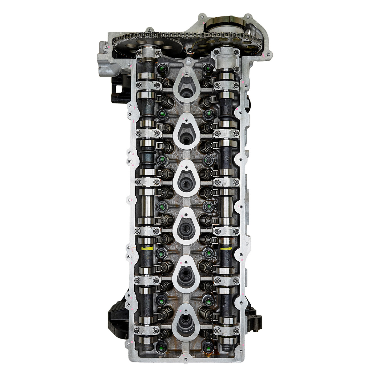 CHEV 4.2 LL8 06-07 ENG (5)