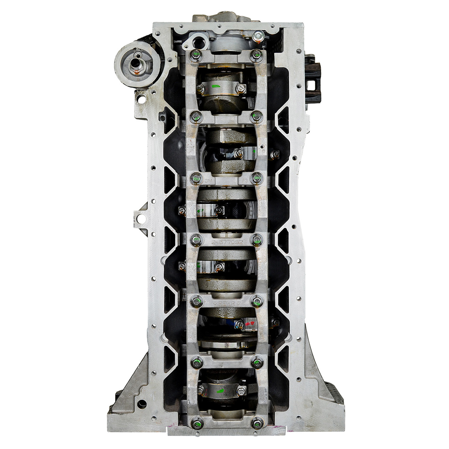 CHEV 4.2 LL8 06-07 ENG (6)