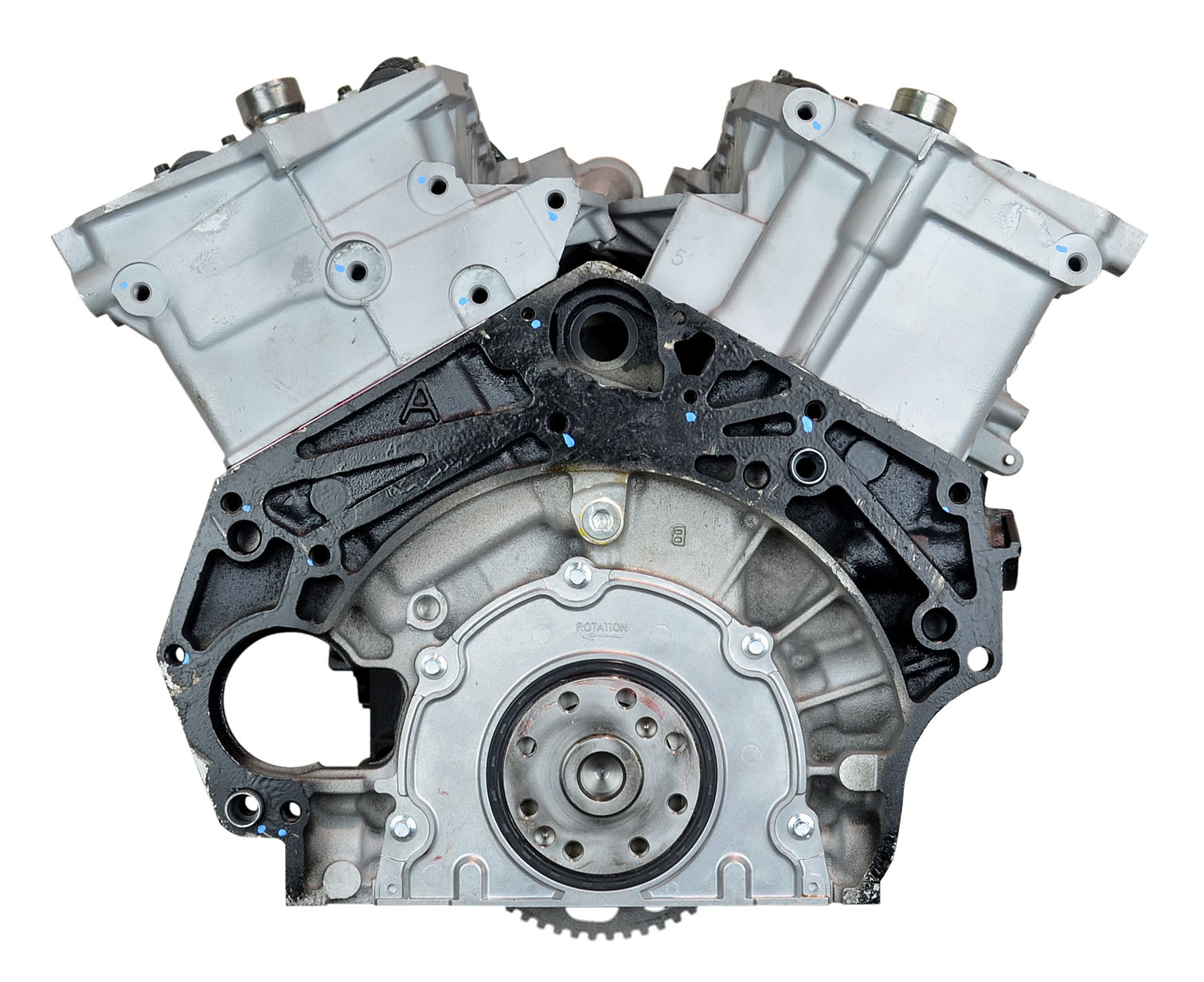 CHEV 3.6 04-06 ENGINE (3)