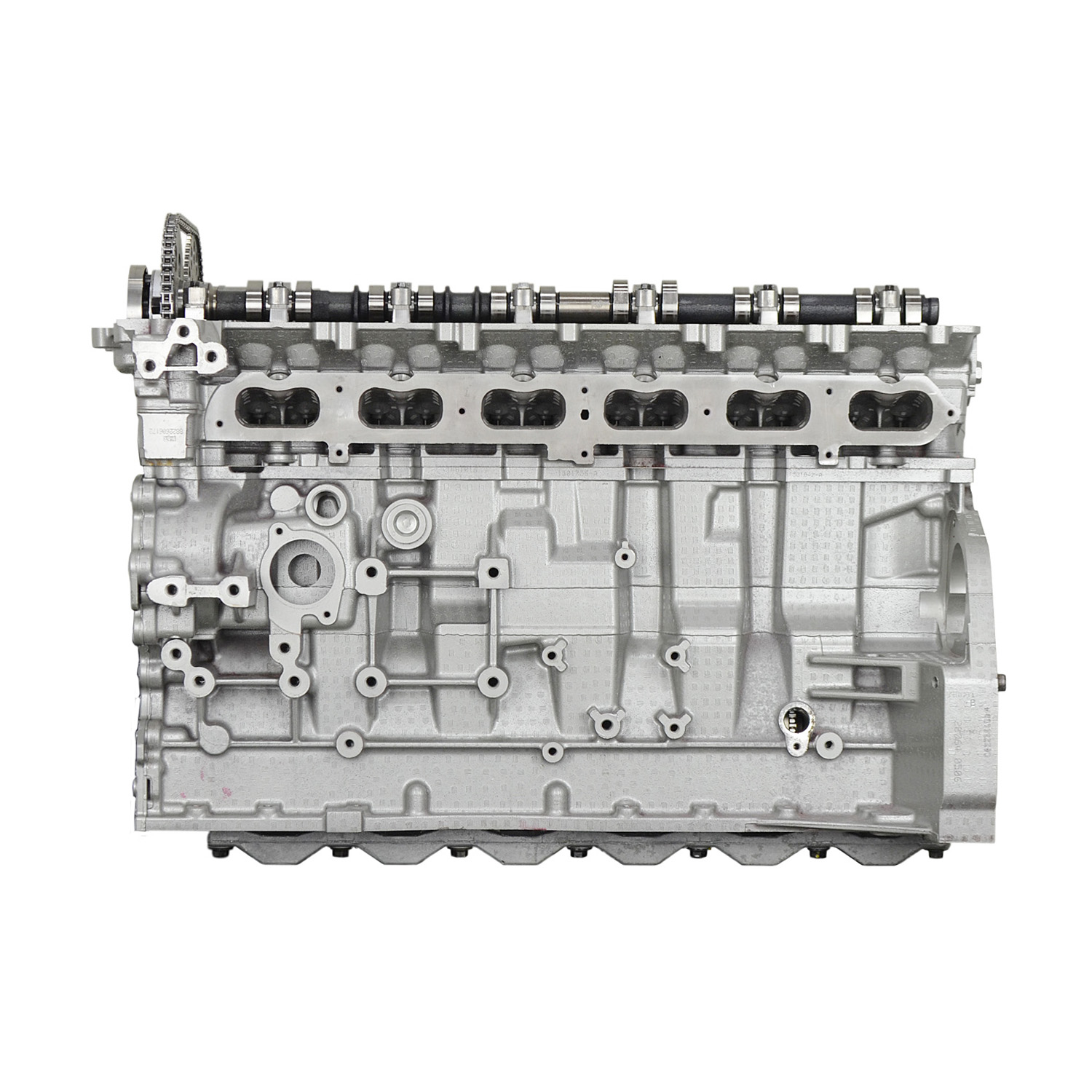 CHEV 4.2 LL8 08-09 ENG (2)