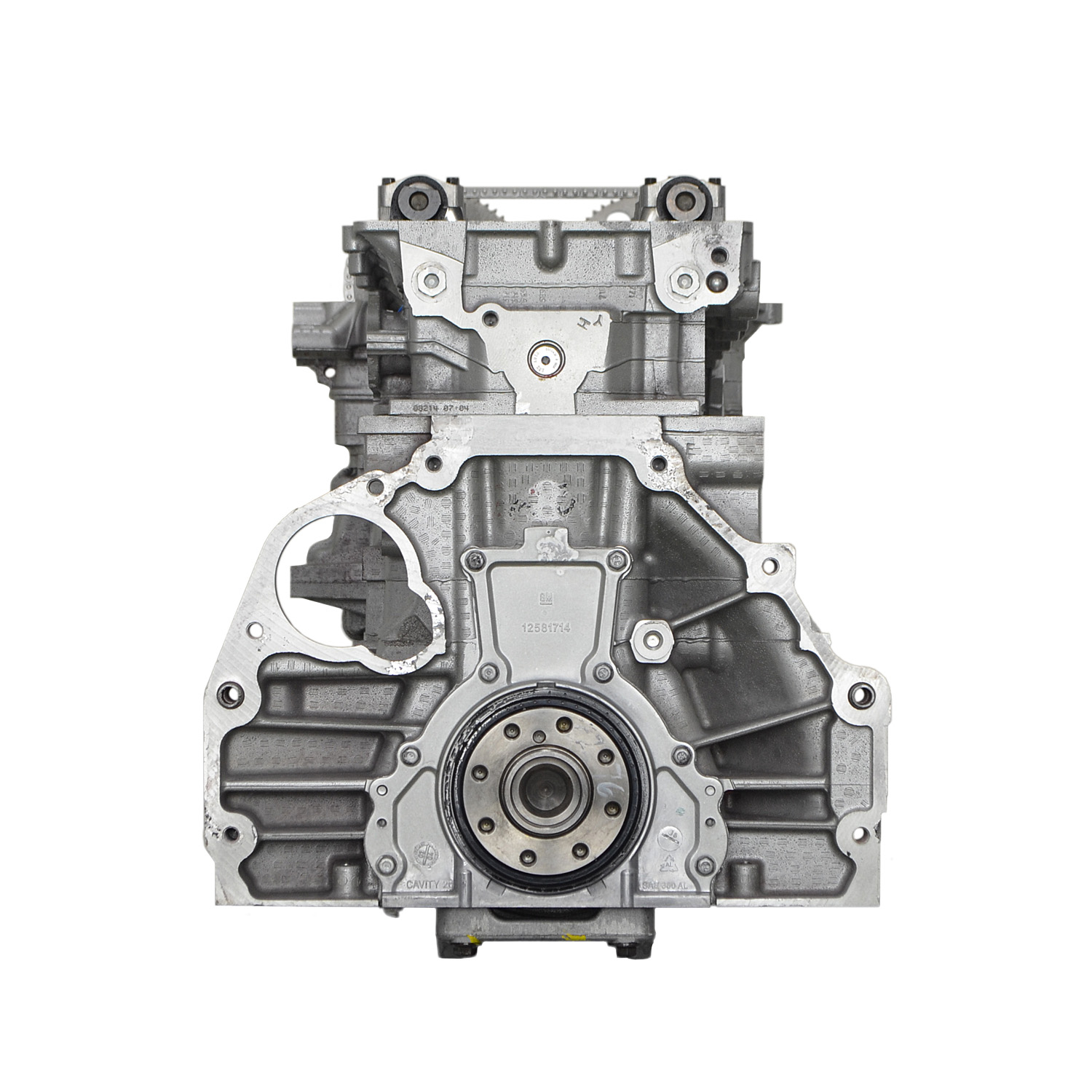 CHEV 4.2 LL8 08-09 ENG (3)