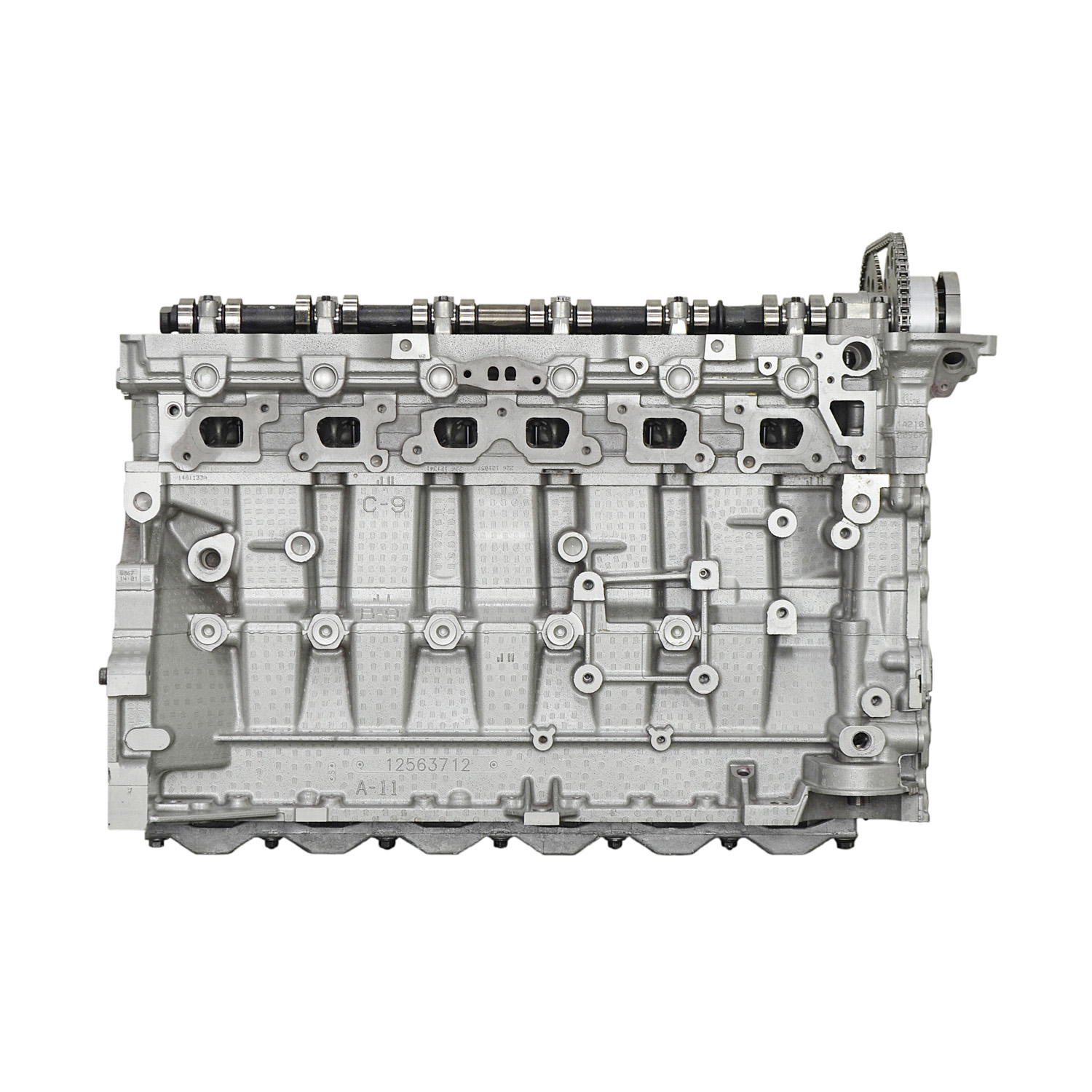 CHEV 4.2 LL8 08-09 ENG (4)