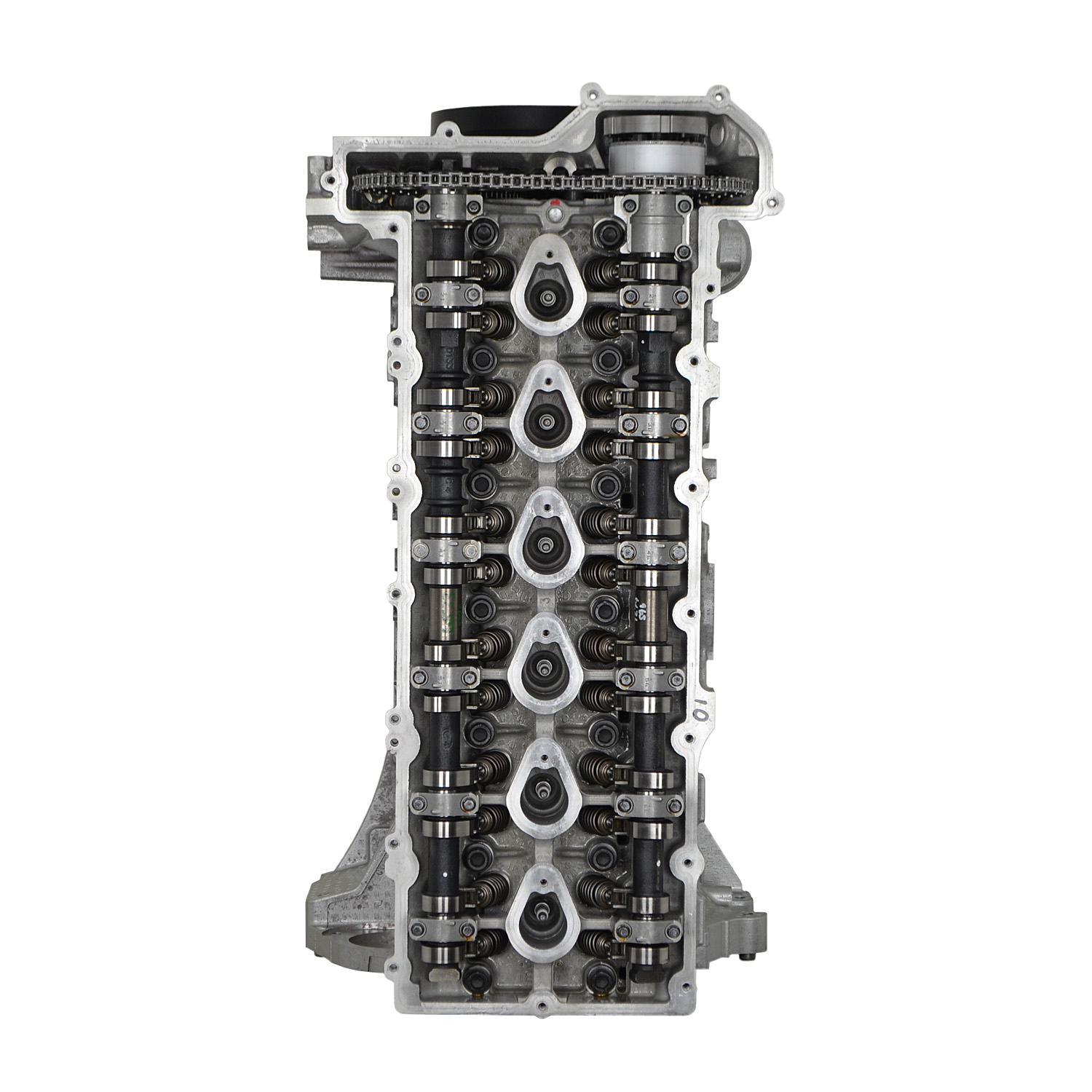 CHEV 4.2 LL8 08-09 ENG (5)