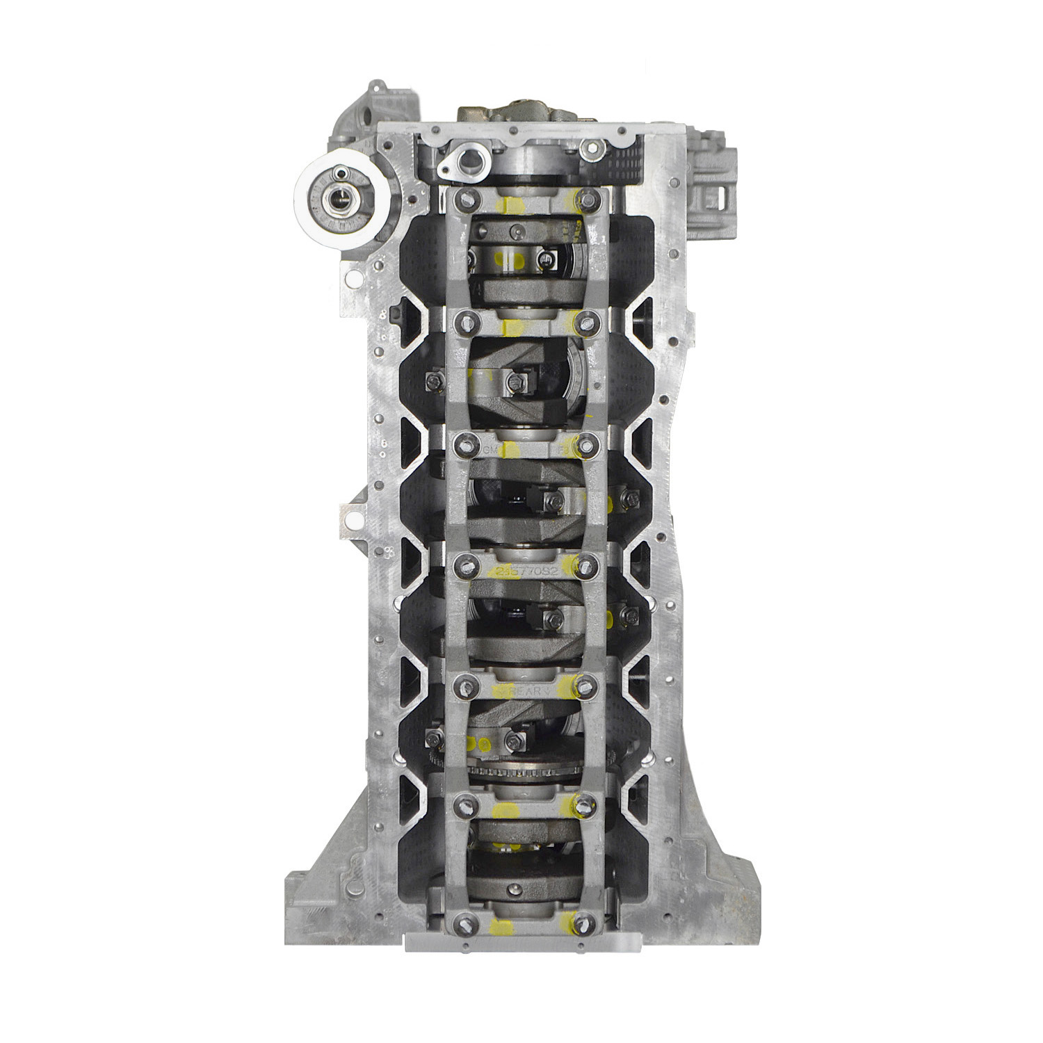 CHEV 4.2 LL8 08-09 ENG (6)