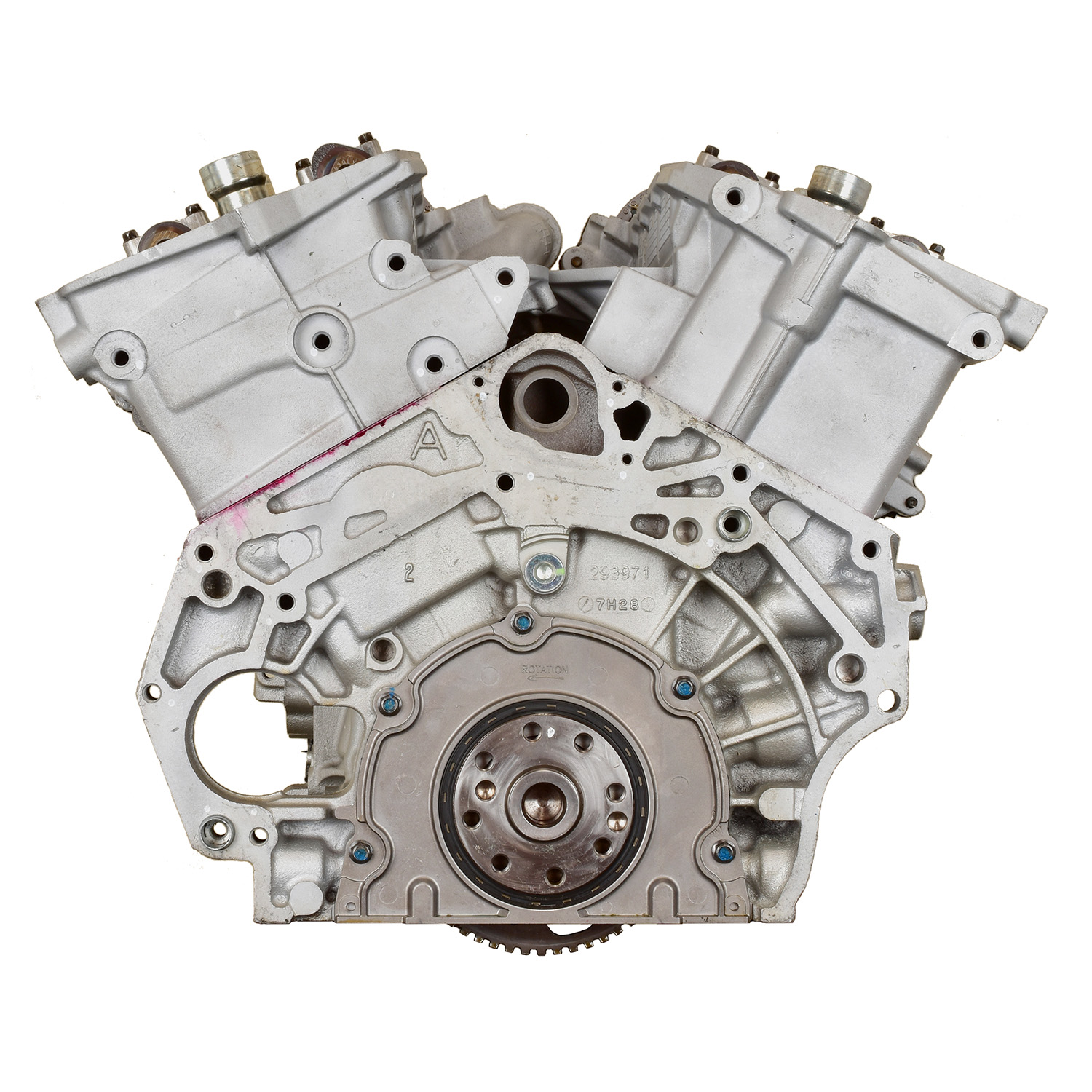 CHEV 3.6 07-08 ENGINE (3)