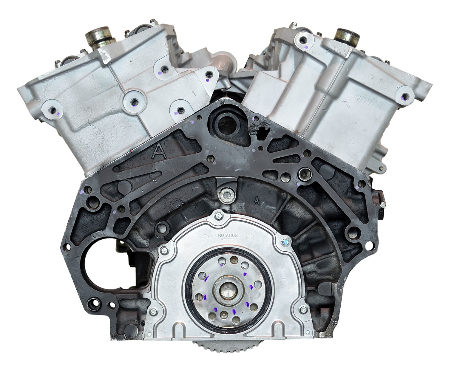 CHEV 3.6 04-06 ENGINE (3)