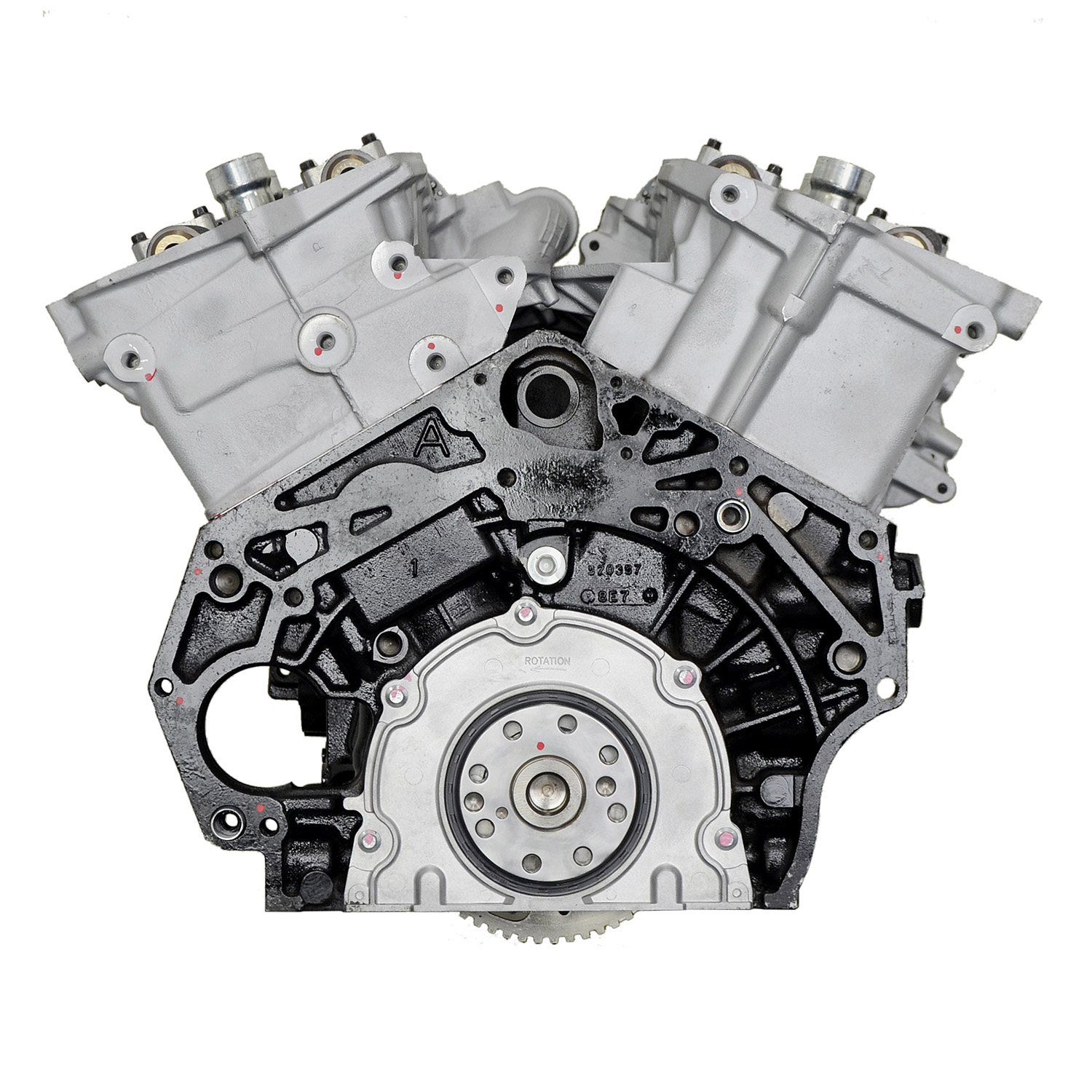CHEV 3.6 07-09 ENGINE (3)