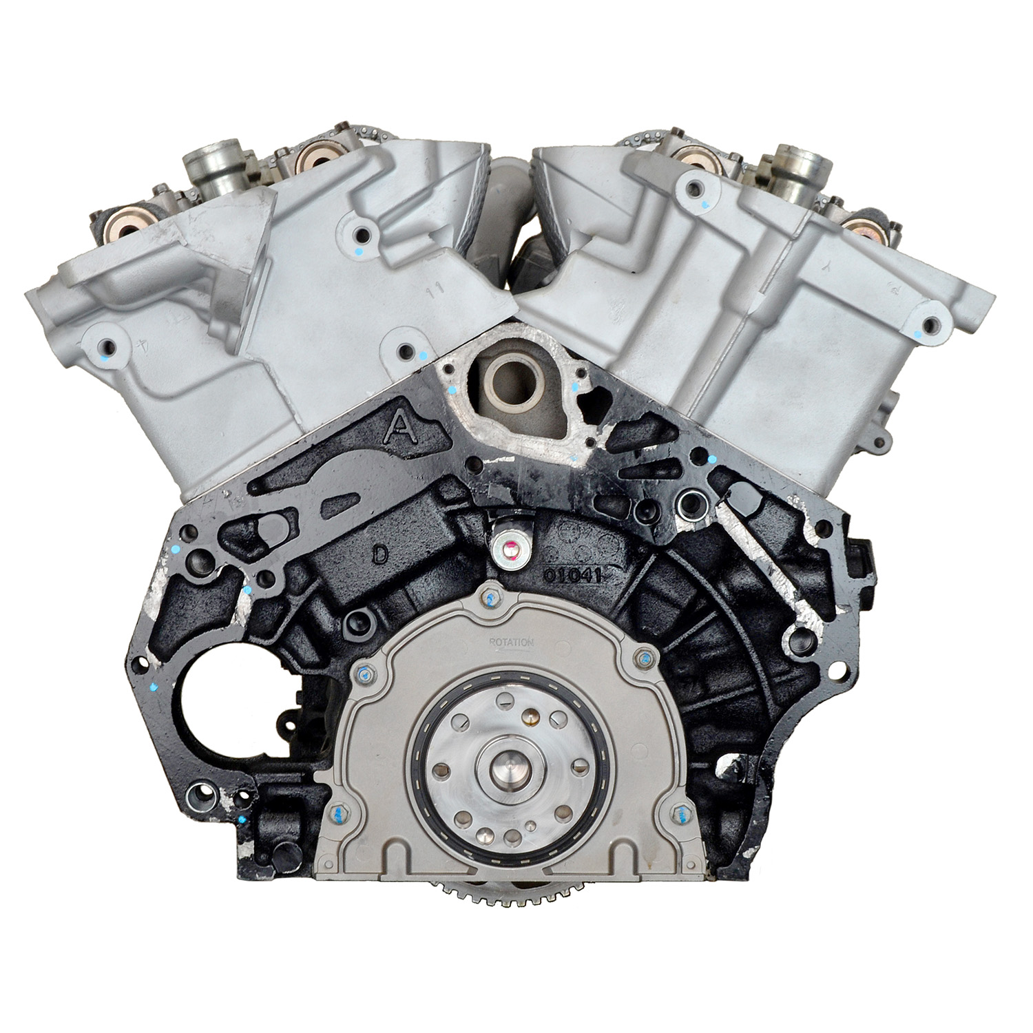 CHEV 3.6 10-11 ENGINE (3)