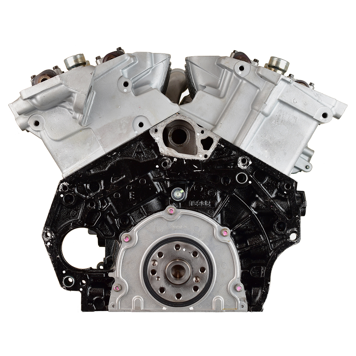 CHEV 3.6 12-17 ENGINE (3)