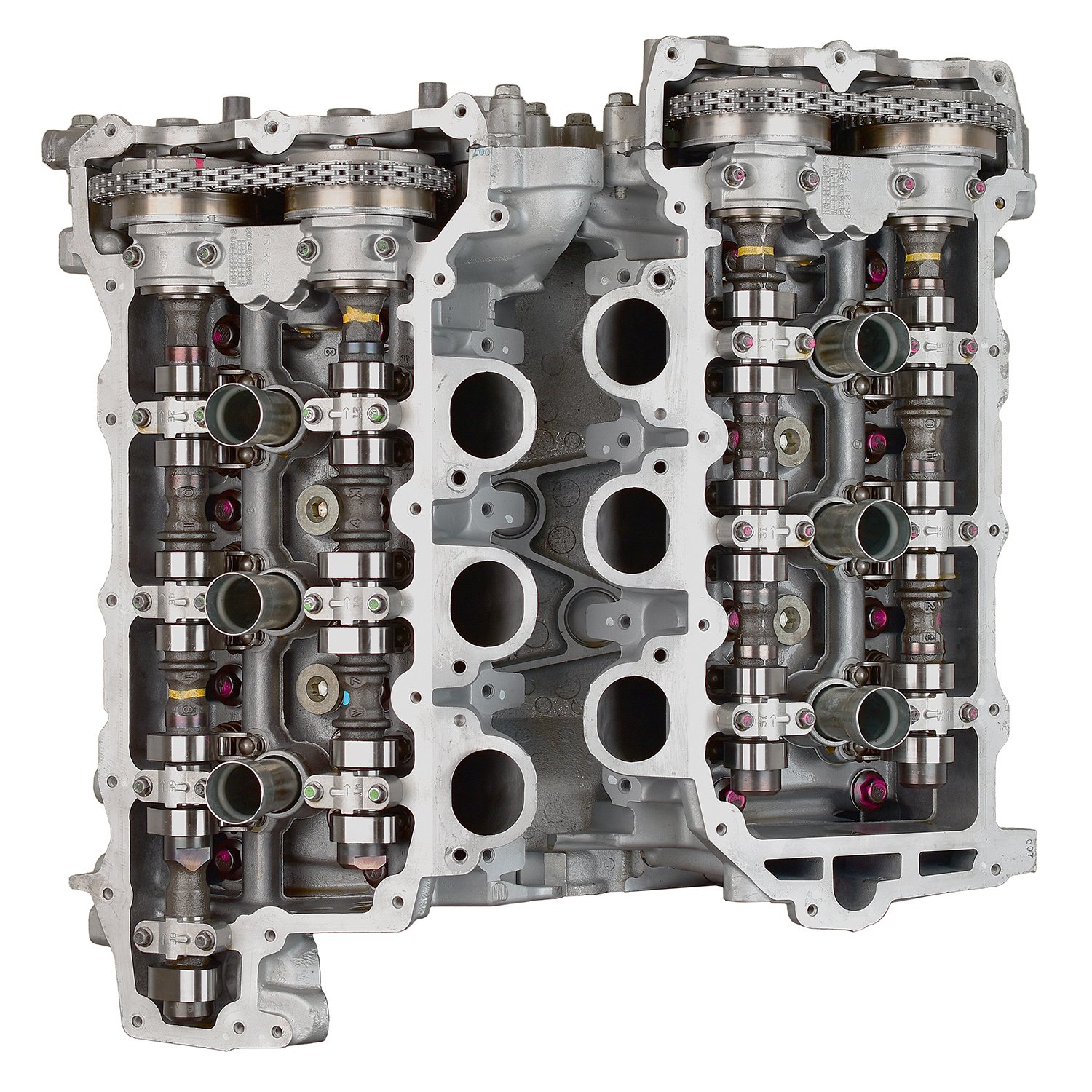 CHEV 3.6 12-17 ENGINE (5)