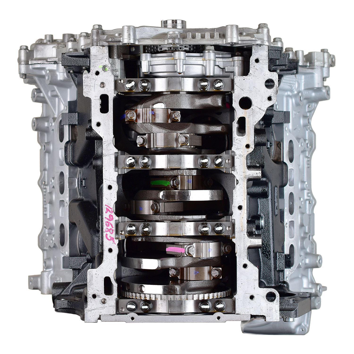 CHEV 3.6 12-17 ENGINE (6)