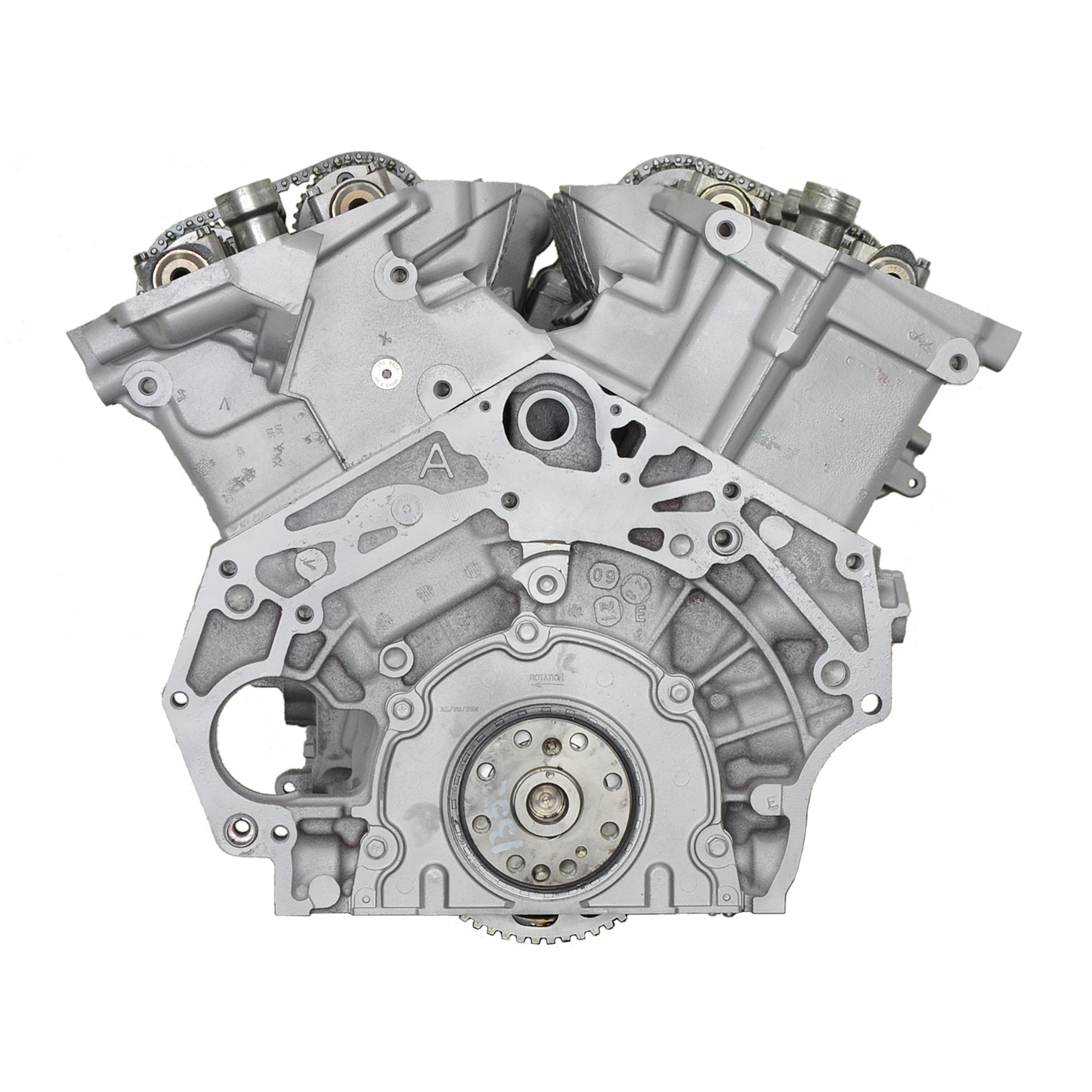 CHEV 3.6 08-09 ENGINE (3)