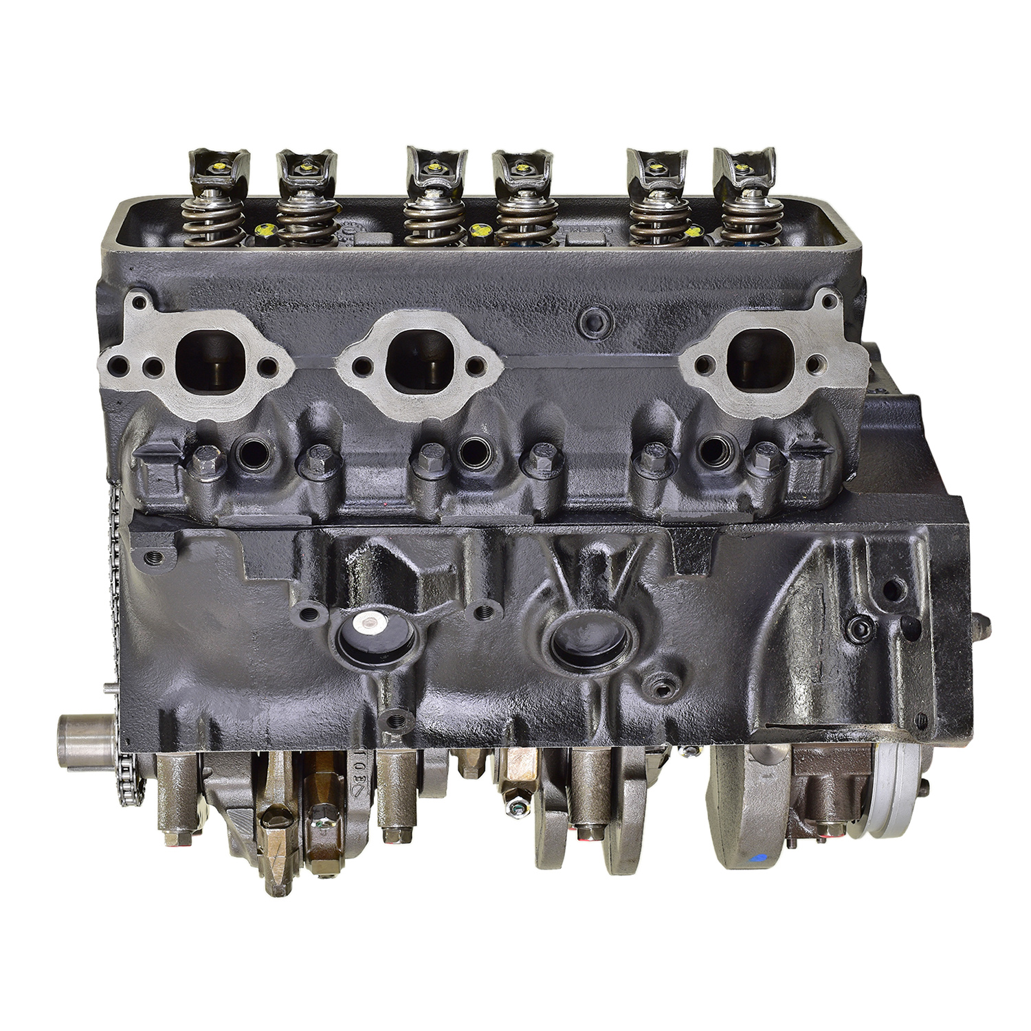 CHEV 4.3/262 98-99 ENGINE (2)
