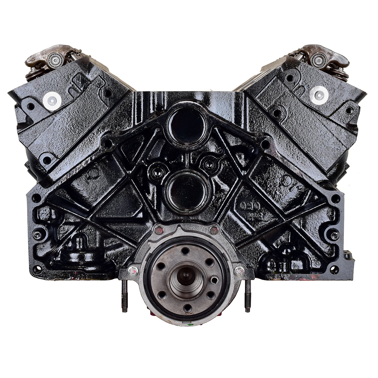 CHEV 4.3/262 99-00 ENGINE (3)