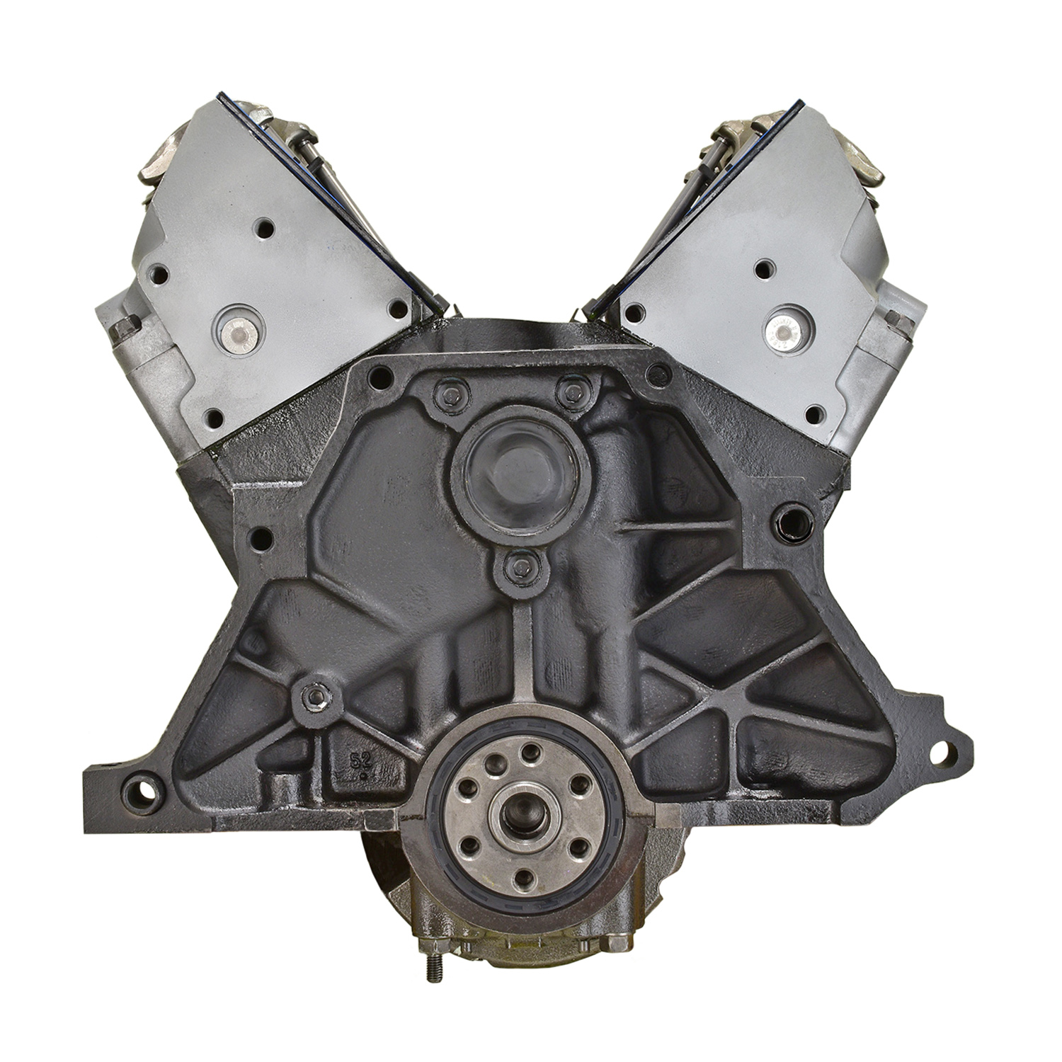 CHEV 3.4 2000-02 ENGINE (3)