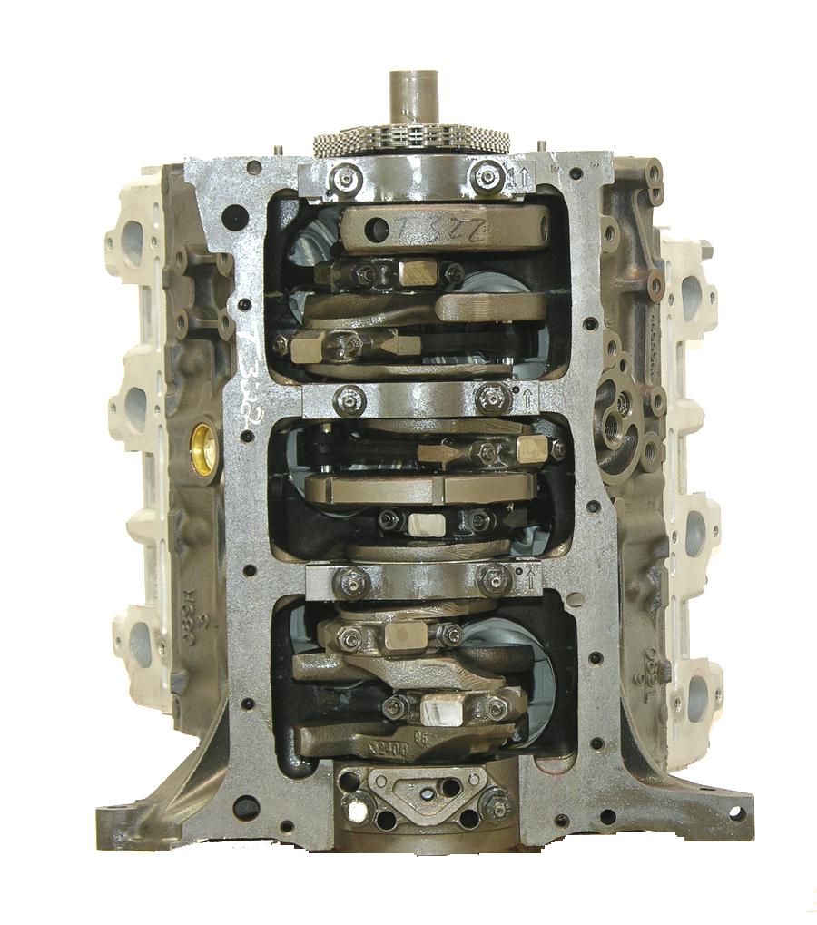CHEV 3.1 2000-02 ENGINE (6)