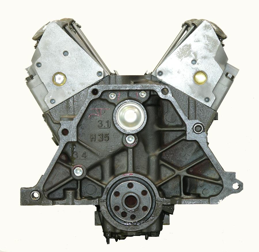 CHEV 3.1 2000-02 ENGINE (3)