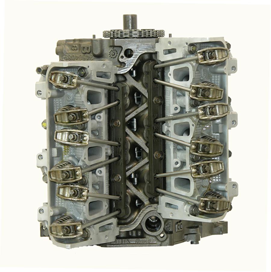 CHEV 3.1 2000-02 ENGINE (5)