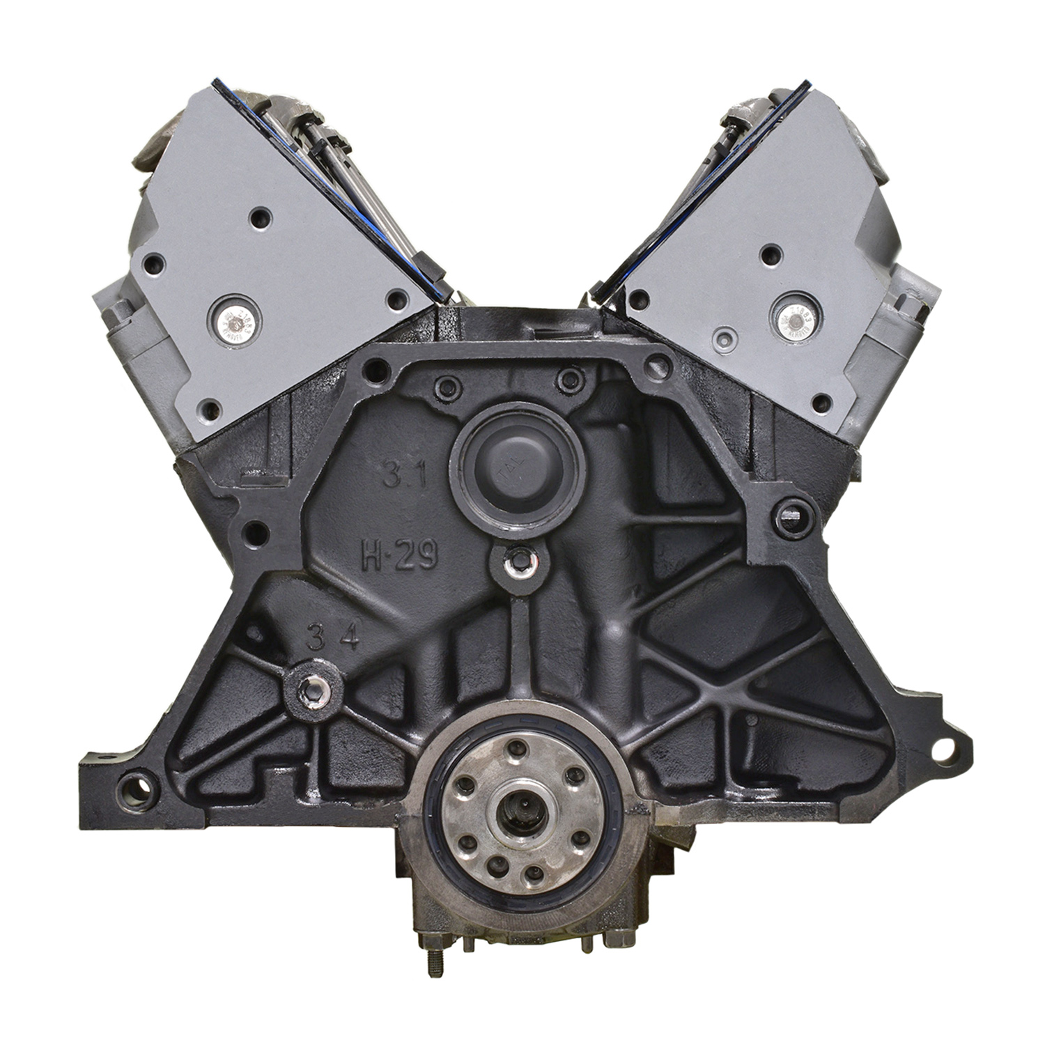CHEV 3.4 04-05 ENGINE (3)