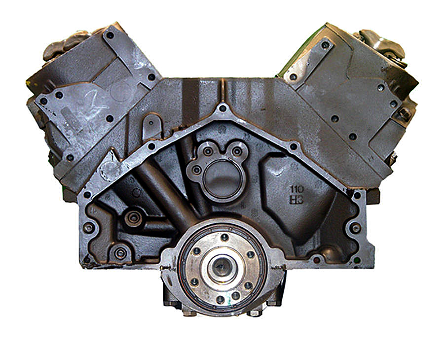 CHEV 8.1/496 02-03 ENGINE (3)