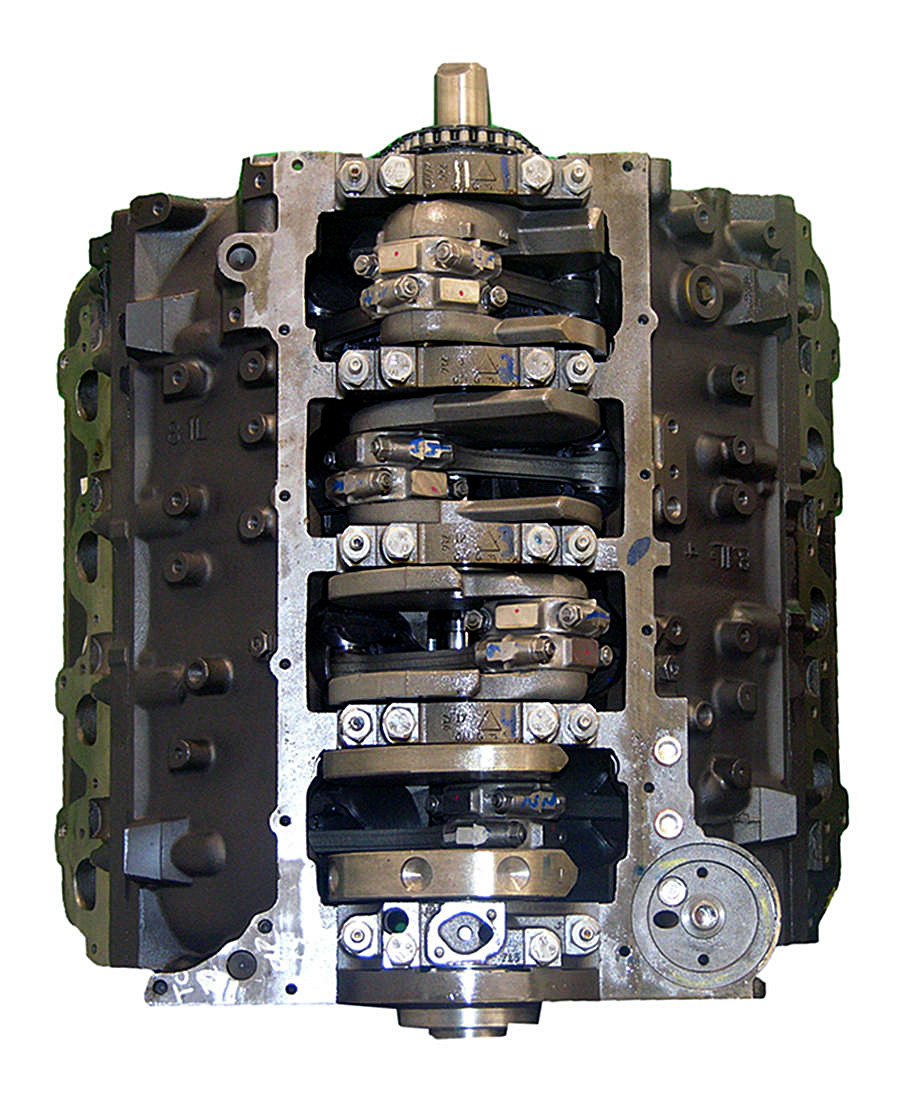 CHEV 8.1/496 02-03 ENGINE (6)