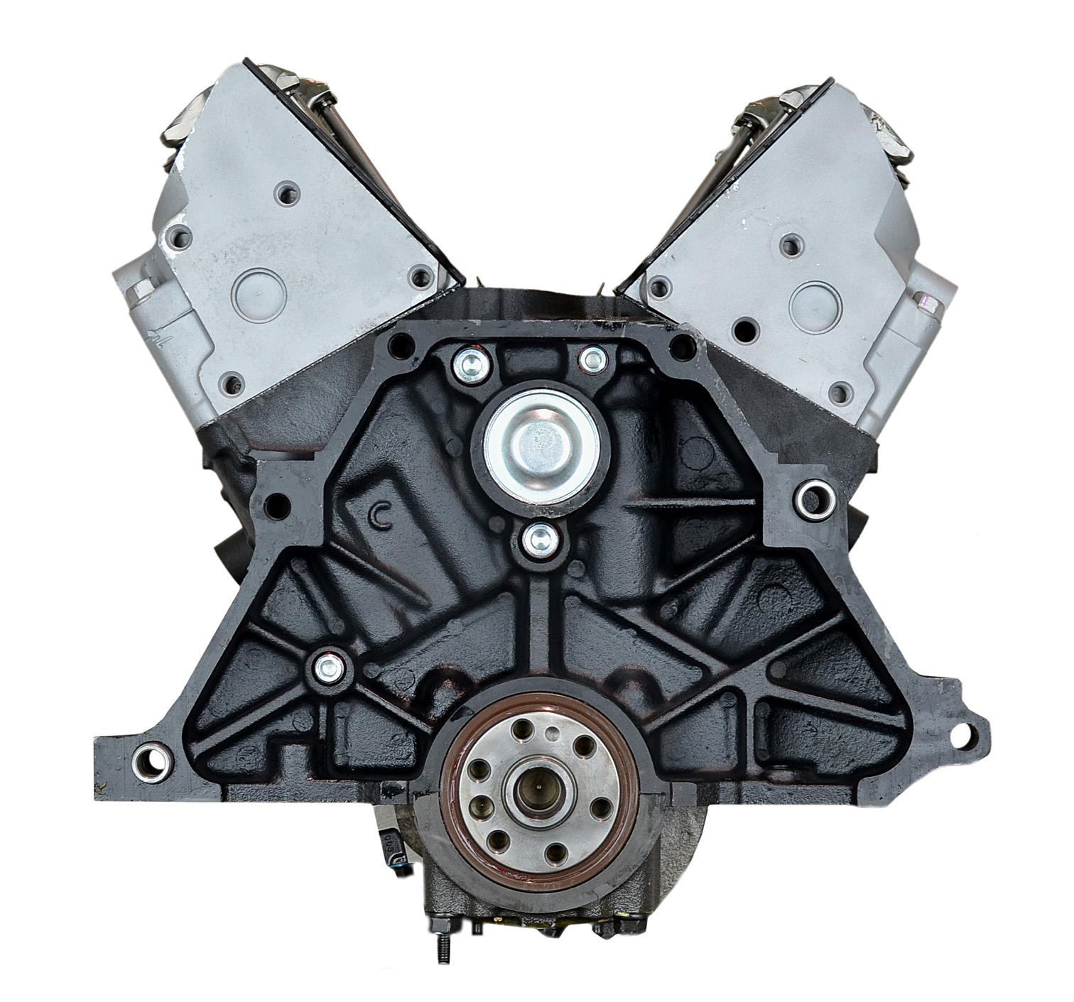 CHEV 3.4 05-06 ENGINE (3)