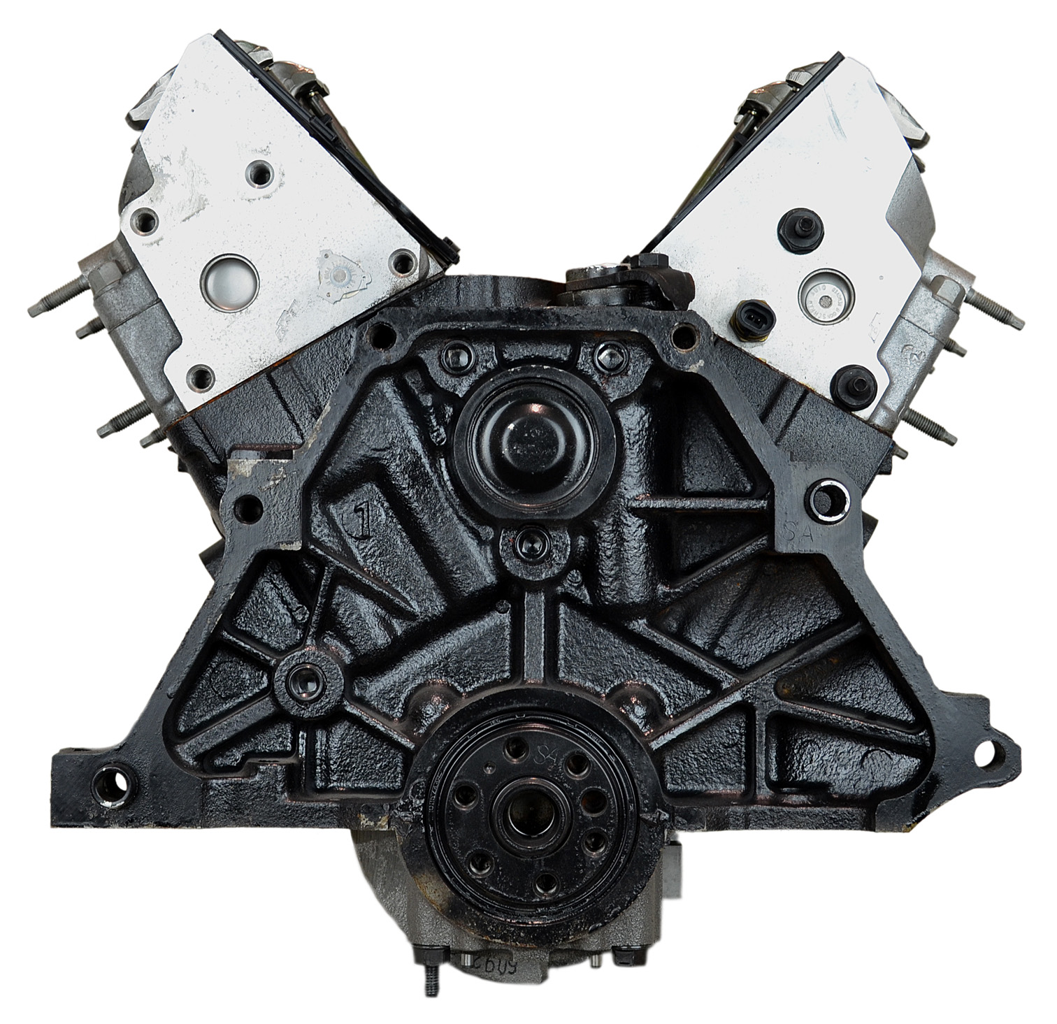 CHEV 3.4 07-09 ENGINE (3)