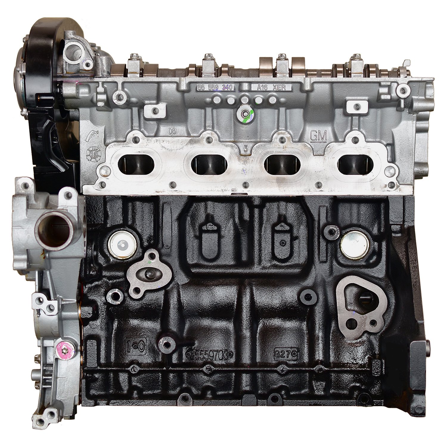 CHEV 1.6L 10-11 US ENGINE (2)