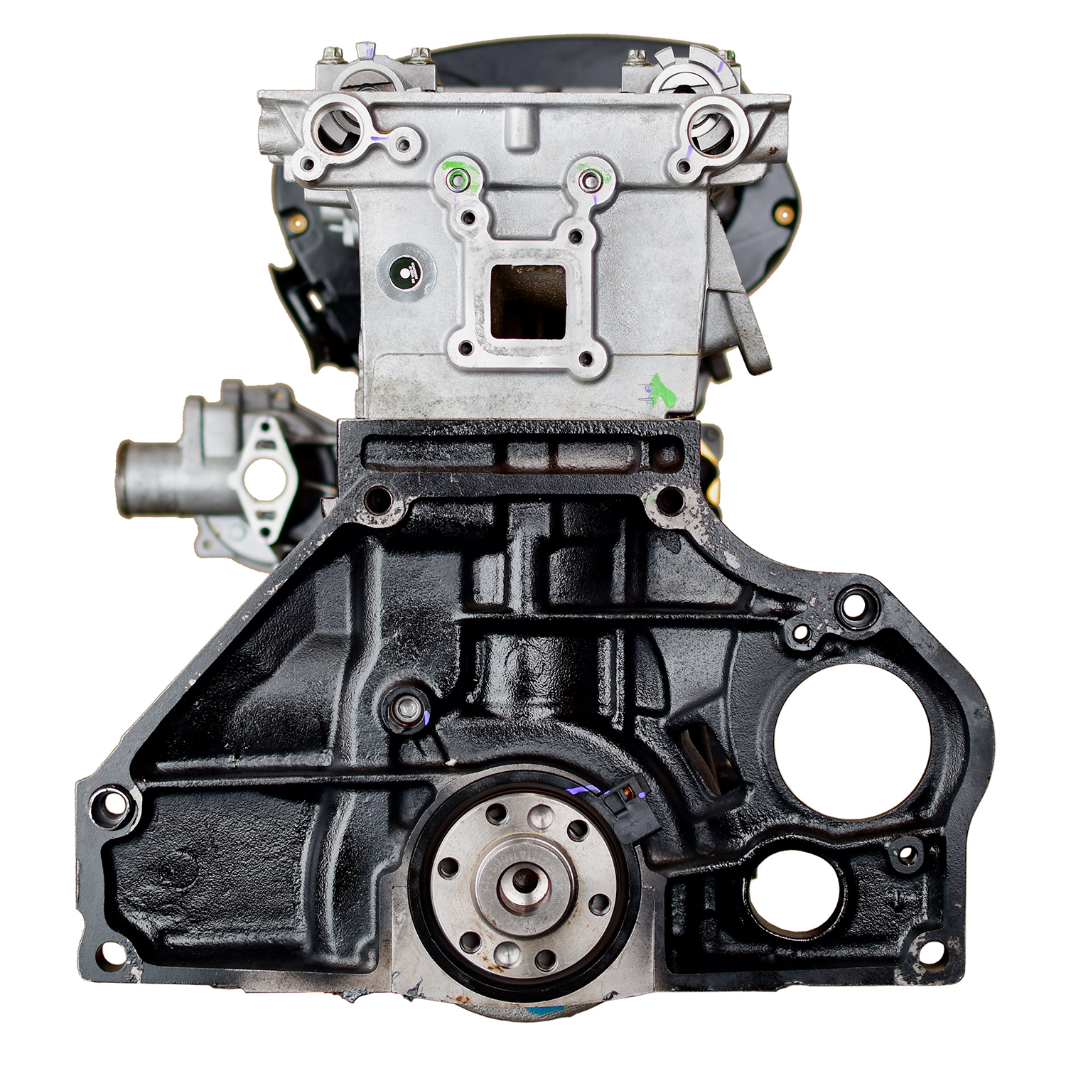 CHEV 1.6L 10-11 US ENGINE (3)