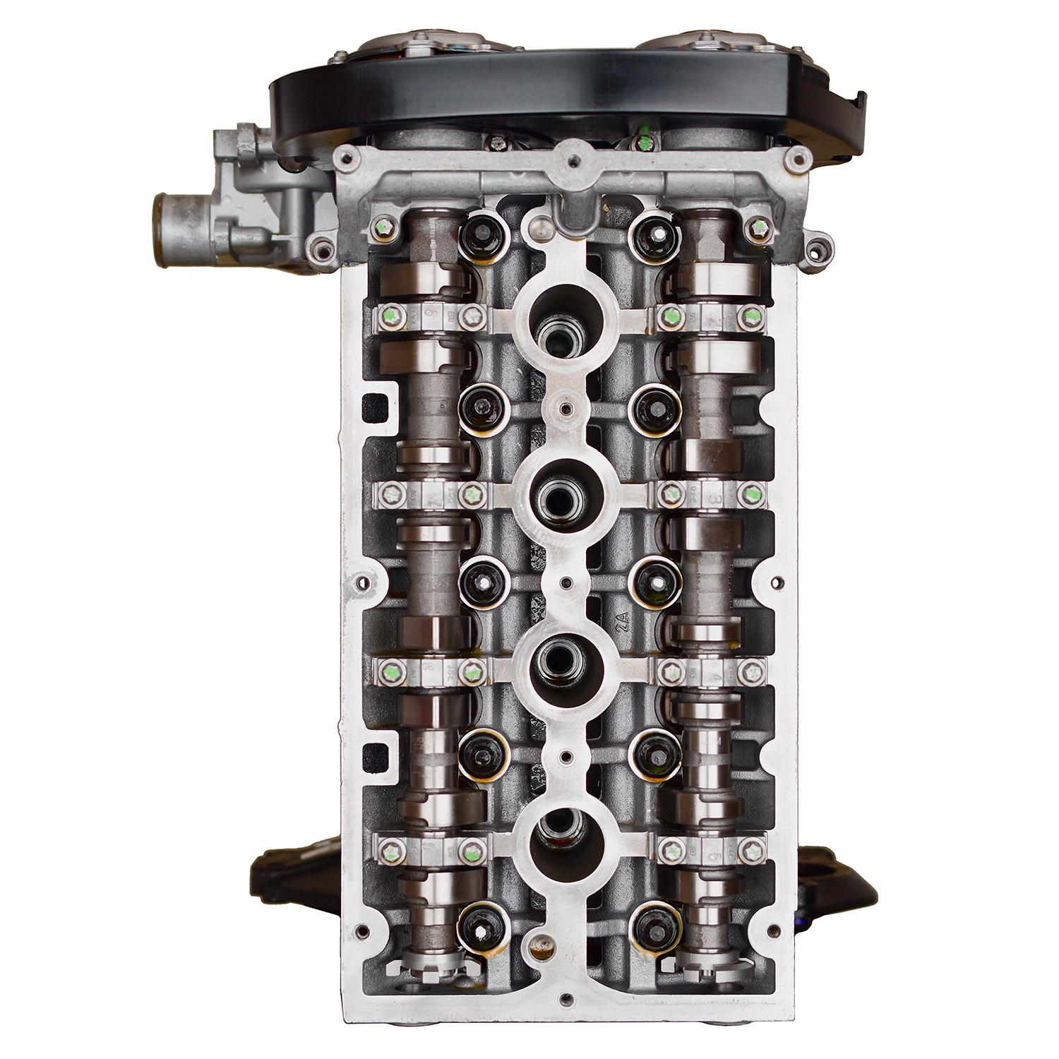 CHEV 1.6L 10-11 US ENGINE (5)
